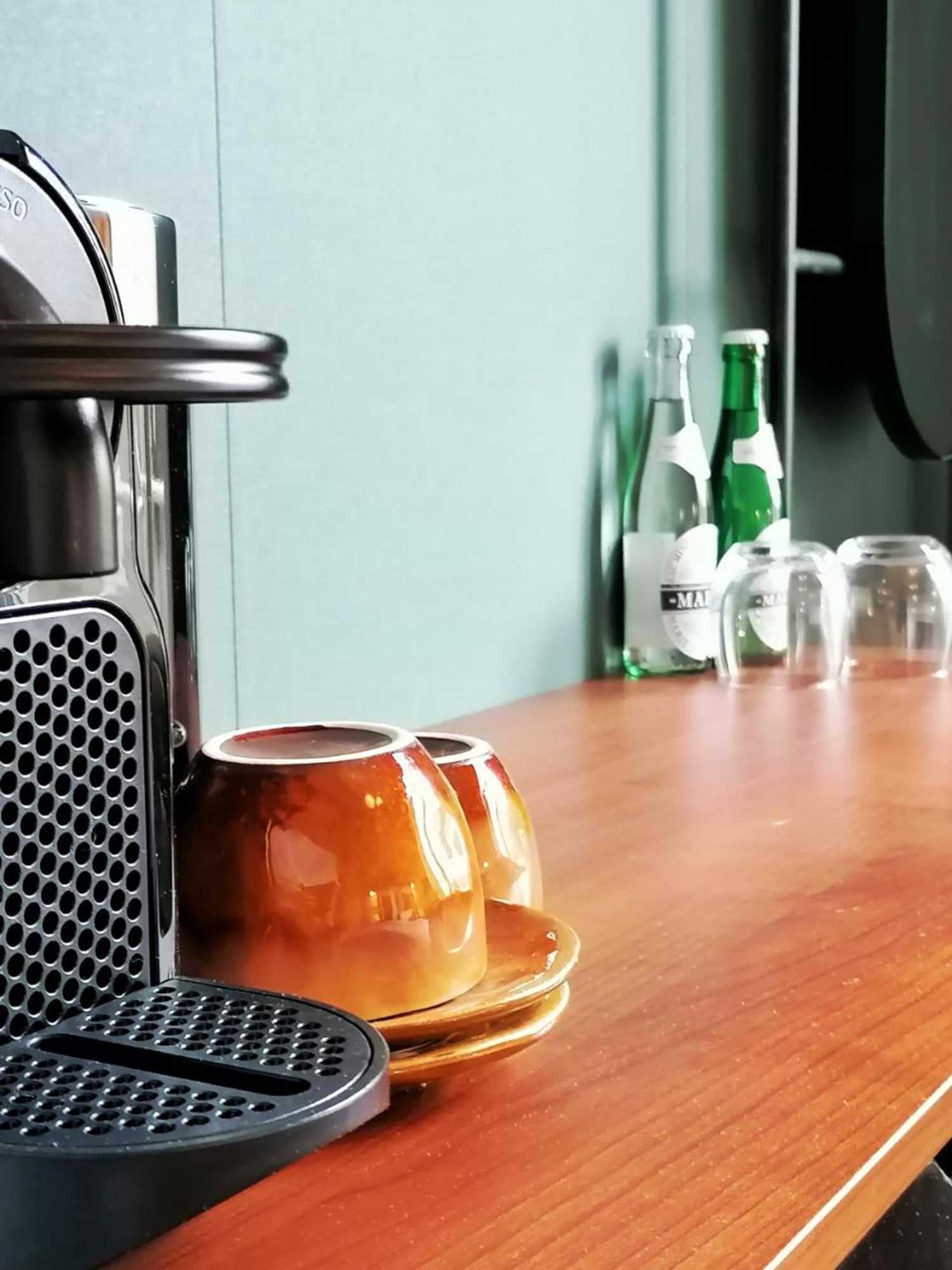 Gift card for B&b De Stadssingel