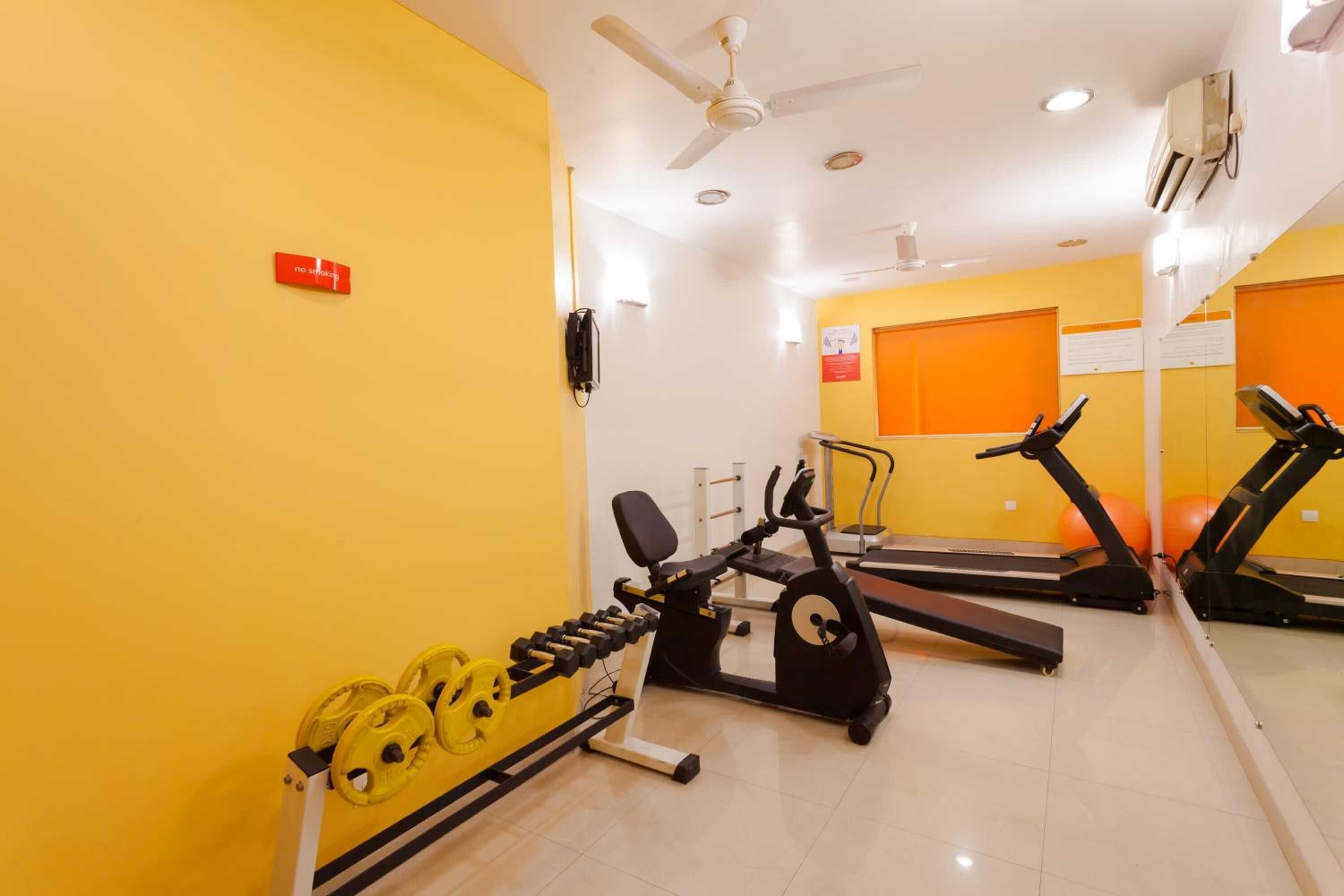 Gift card for Ginger Vadodara Gift card for Ginger Vadodara