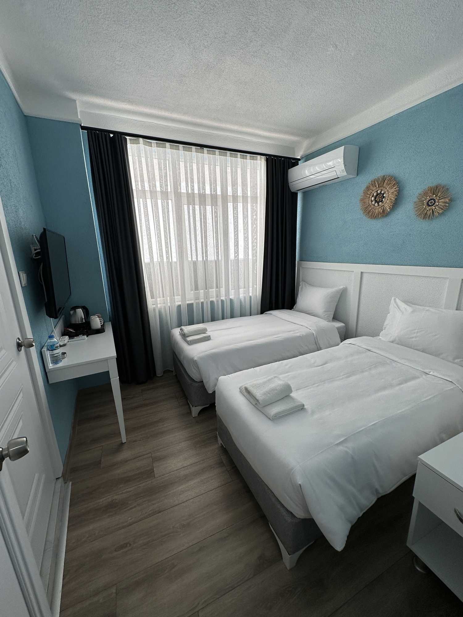 Gift card for Derİn Butİk Hotel Gift card for Derİn Butİk Hotel