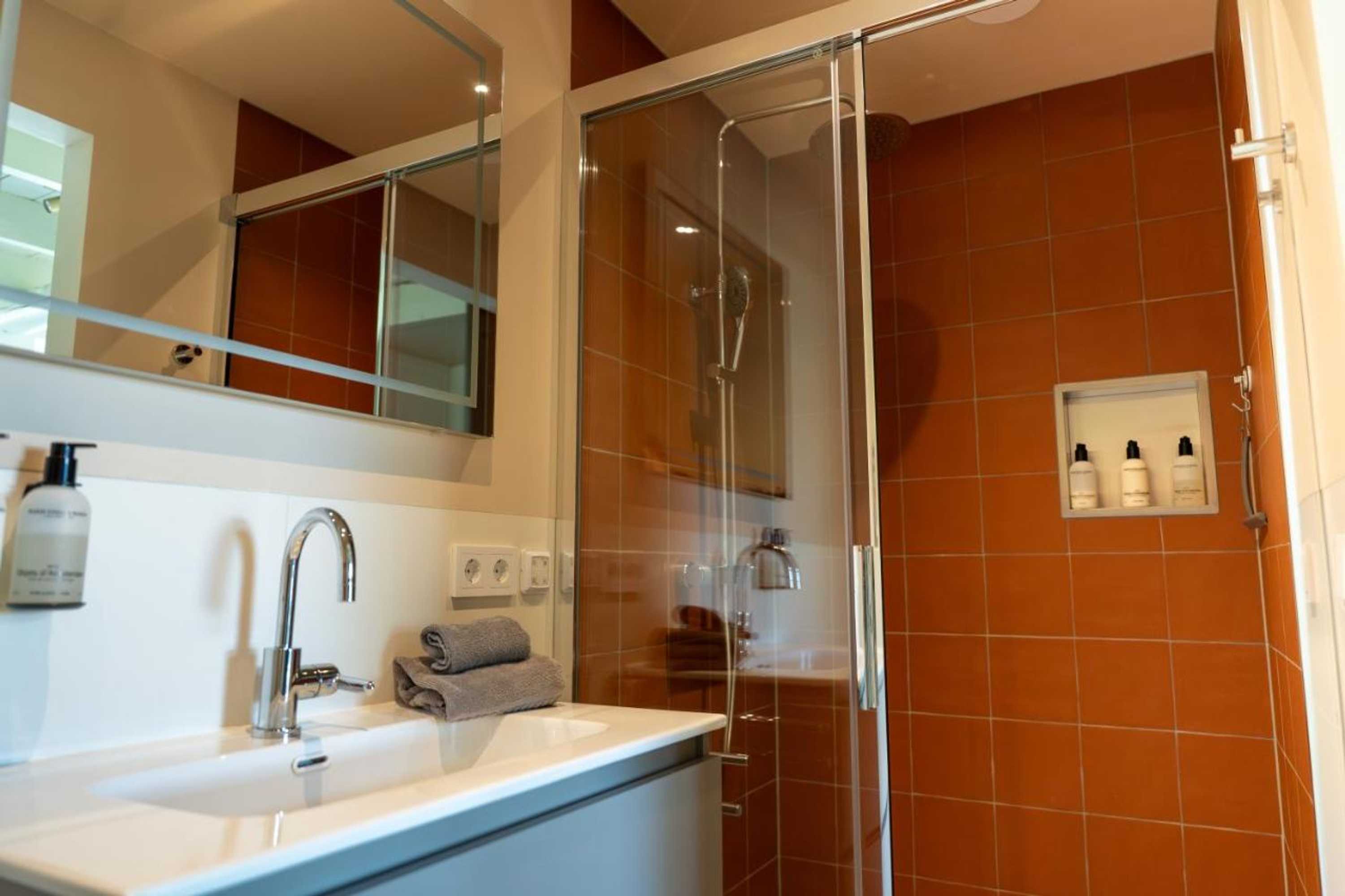 Gift card for Bed & Breakfast De Loeghoeve