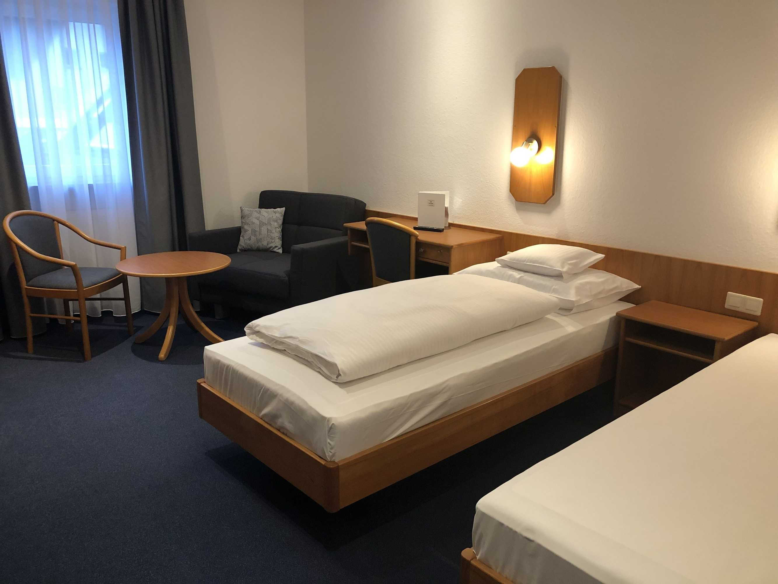 Gift card for Landhotel Gasthof Zur Krone Gift card for Landhotel Gasthof Zur Krone