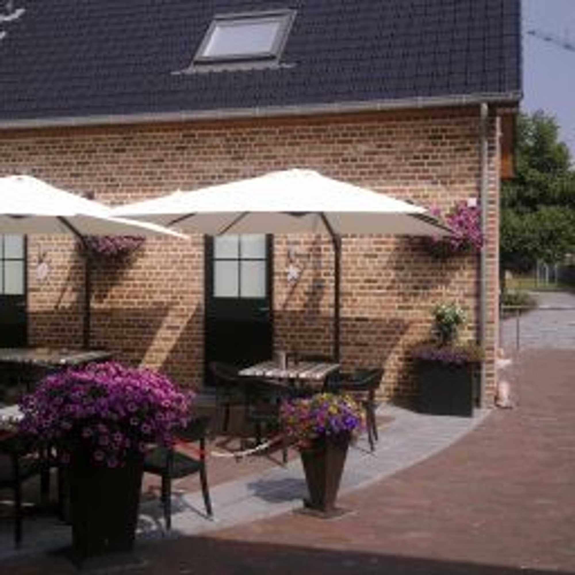 Gift card for B&b de Taller-Hoeve Gift card for B&b de Taller-Hoeve