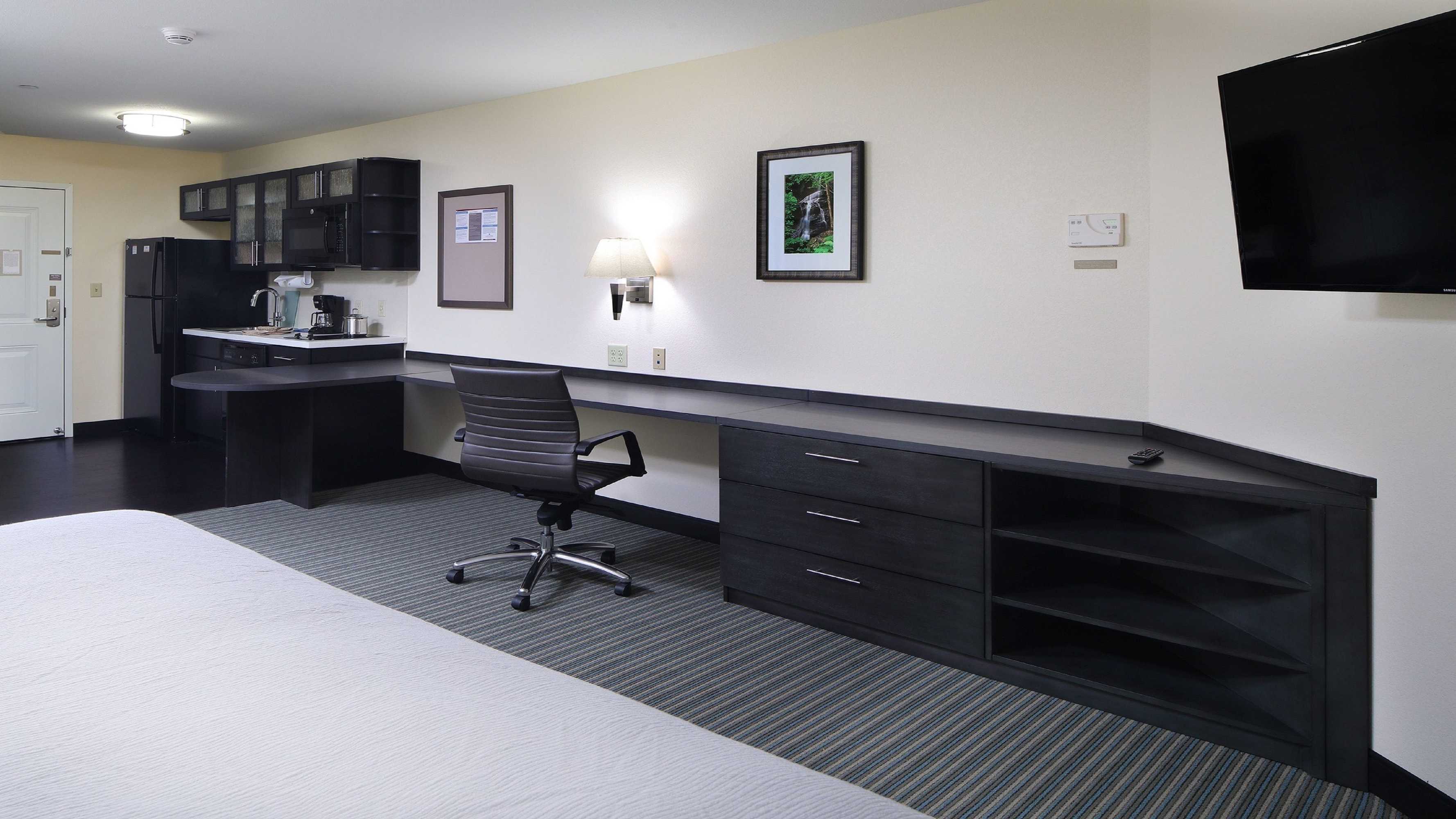 Gift card for Candlewood Suites Newark South - University Area by Ihg Gift card for Candlewood Suites Newark South - University Area by Ihg