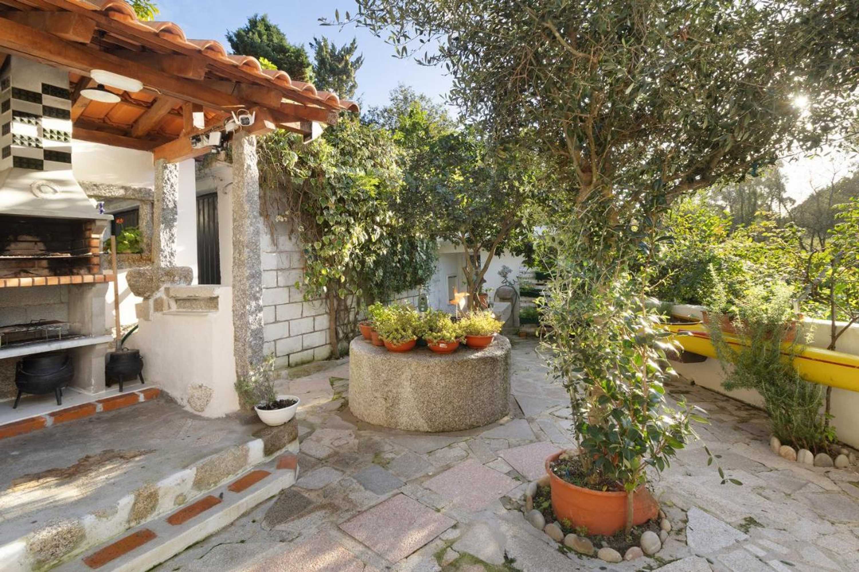 Gift card for Casa da Azenha Branca