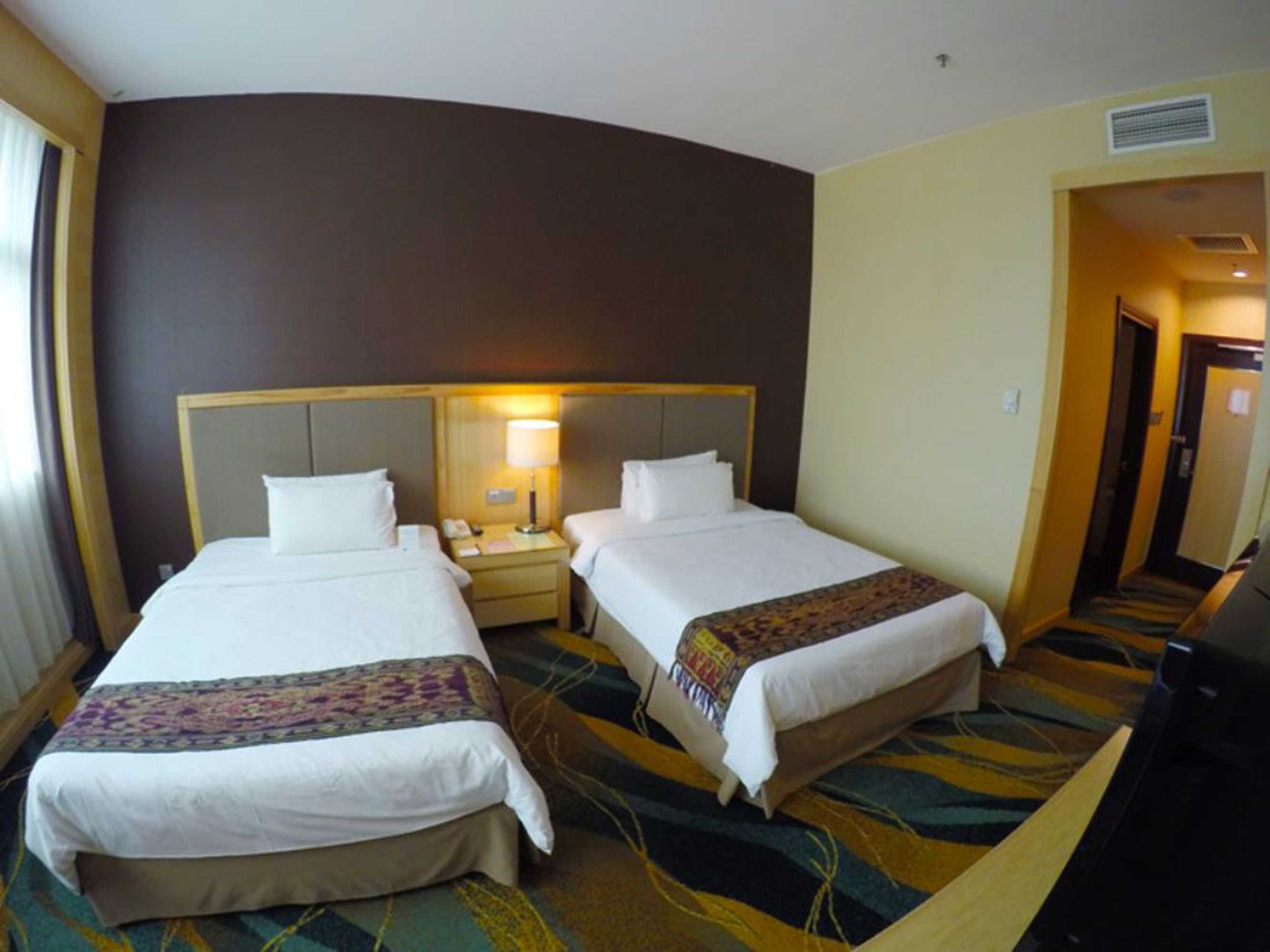 Gift card for Imperial Palace Hotel Gift card for Imperial Palace Hotel