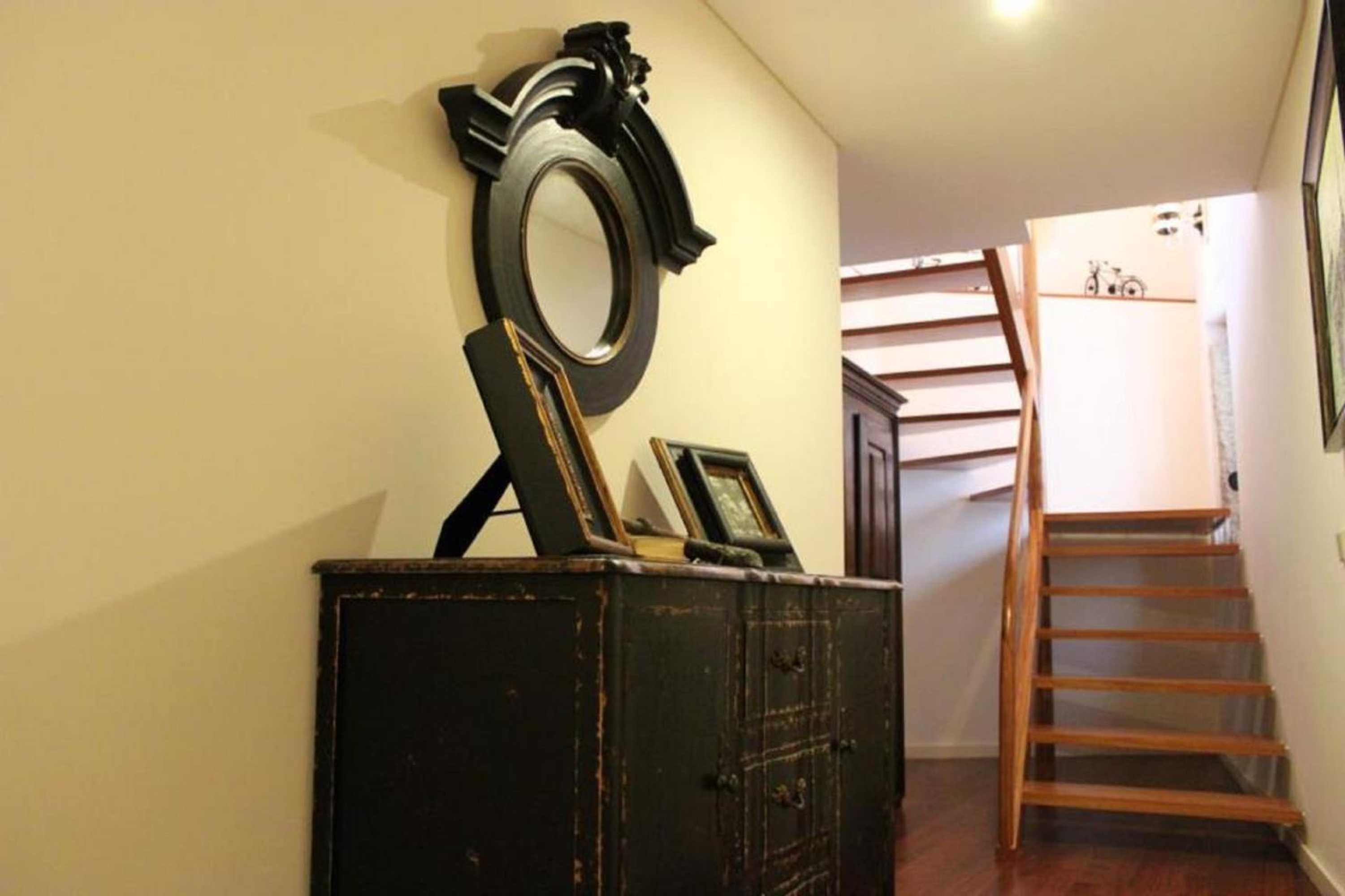 Gift card for Casa do Passadiço - Alvarenga