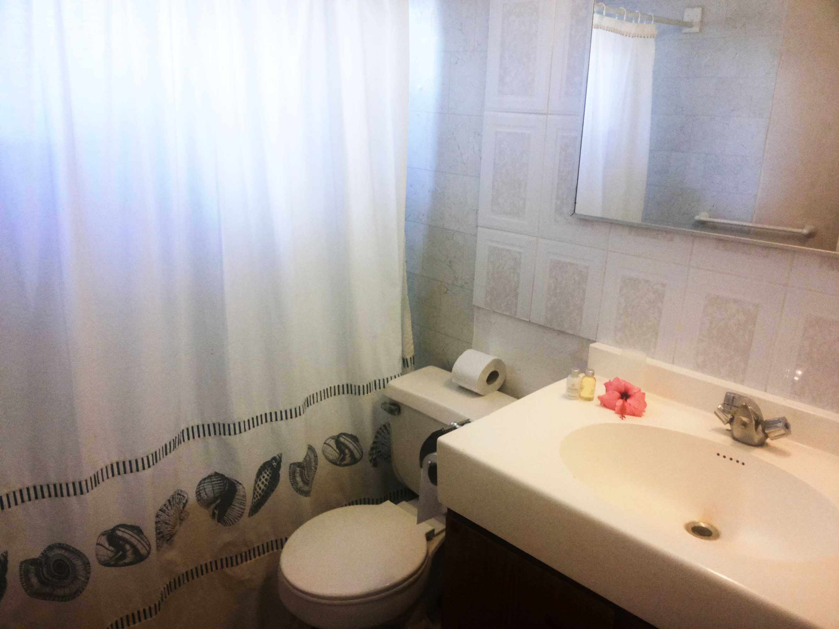 Gift card for Tupa Hotel Gift card for Tupa Hotel