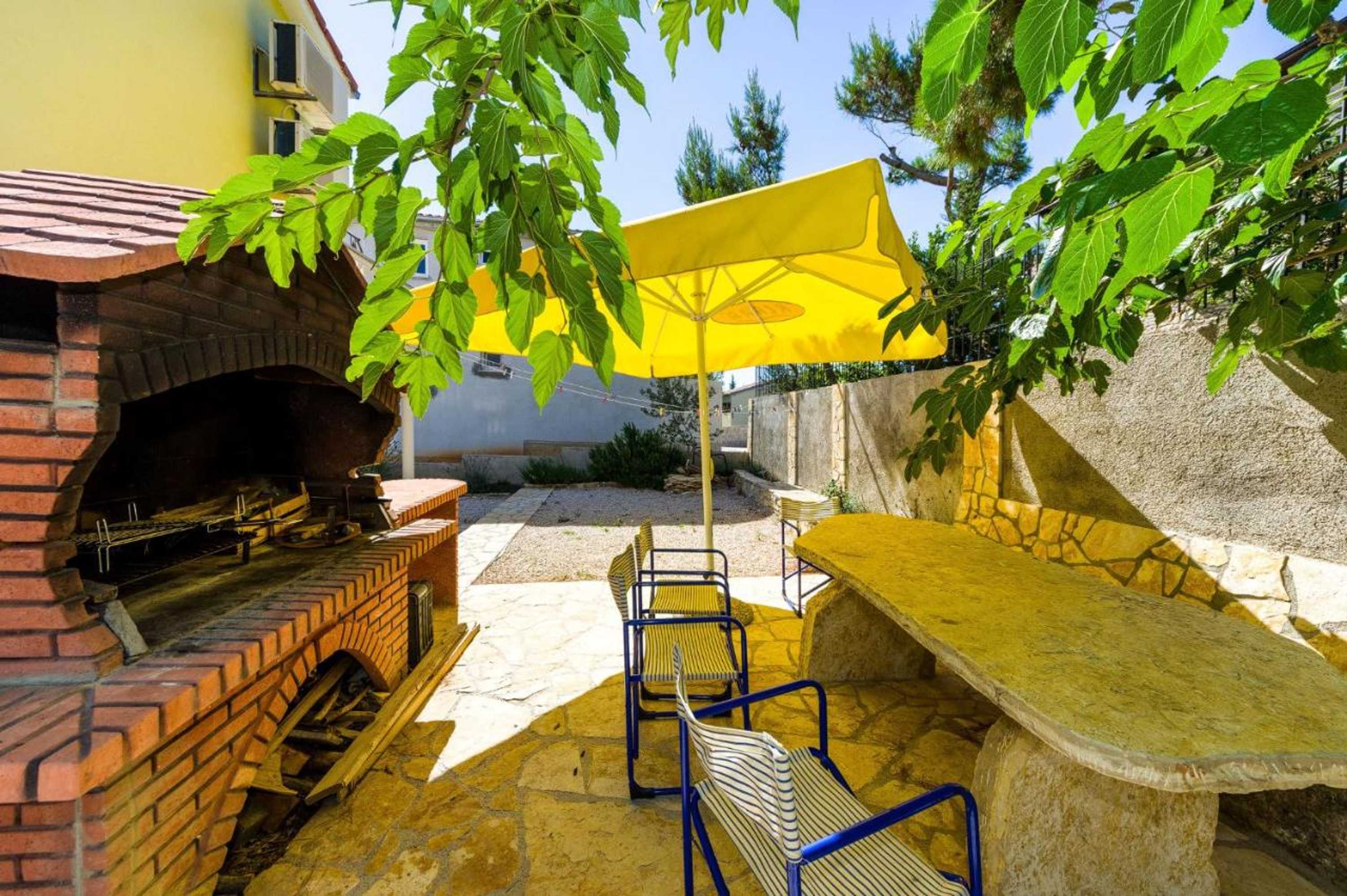 Gift card for Apartmani Tanja Pridraga