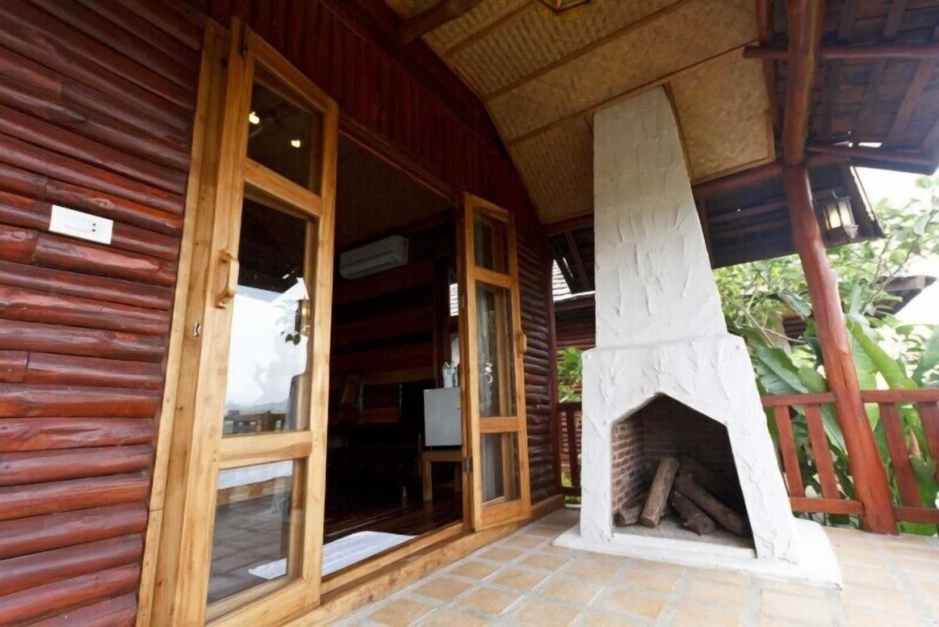 Gift card for Gin's Maekhong View Resort & Spa Gift card for Gin's Maekhong View Resort & Spa