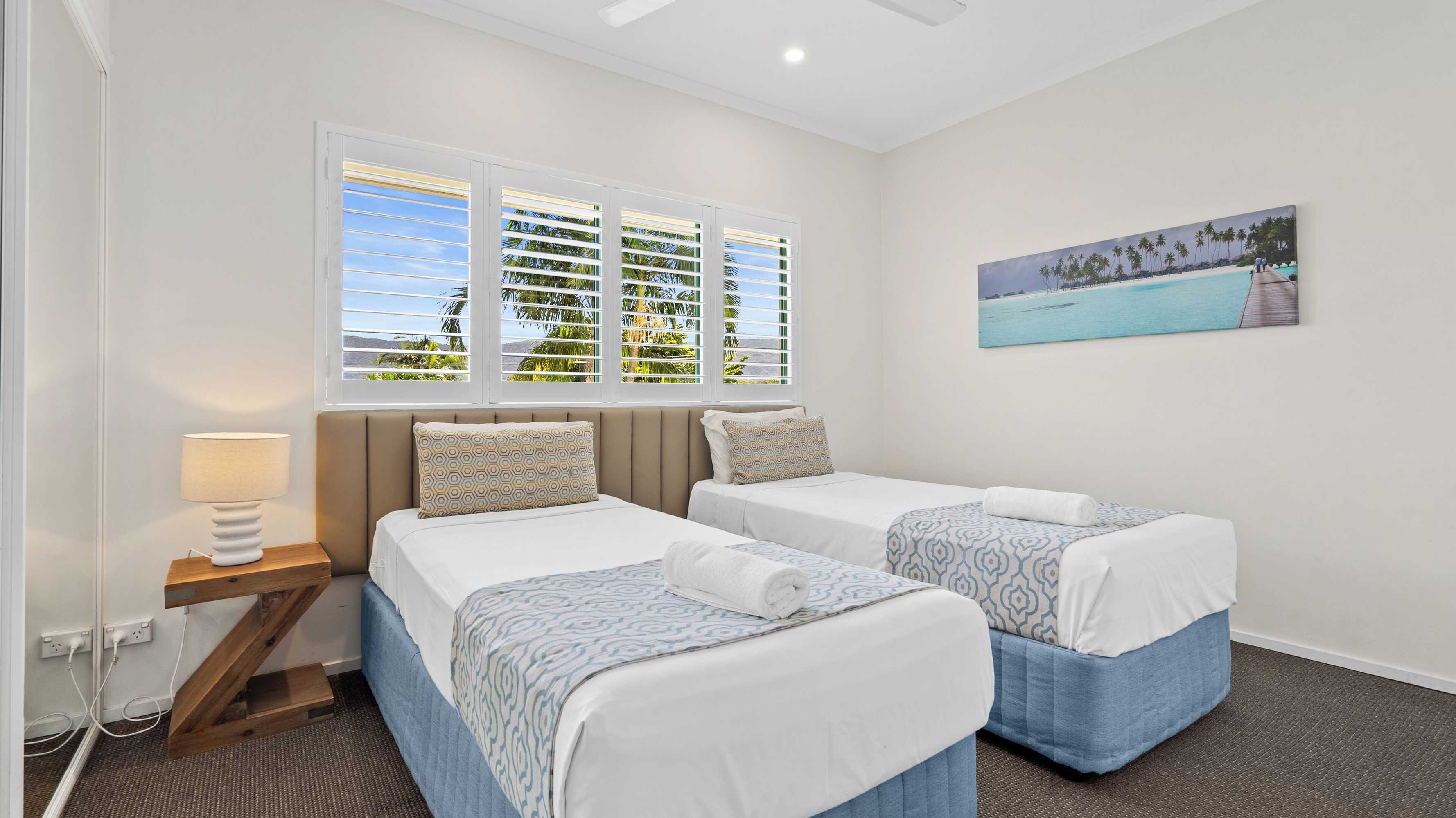 Gift card for Coral Sands Resort Gift card for Coral Sands Resort