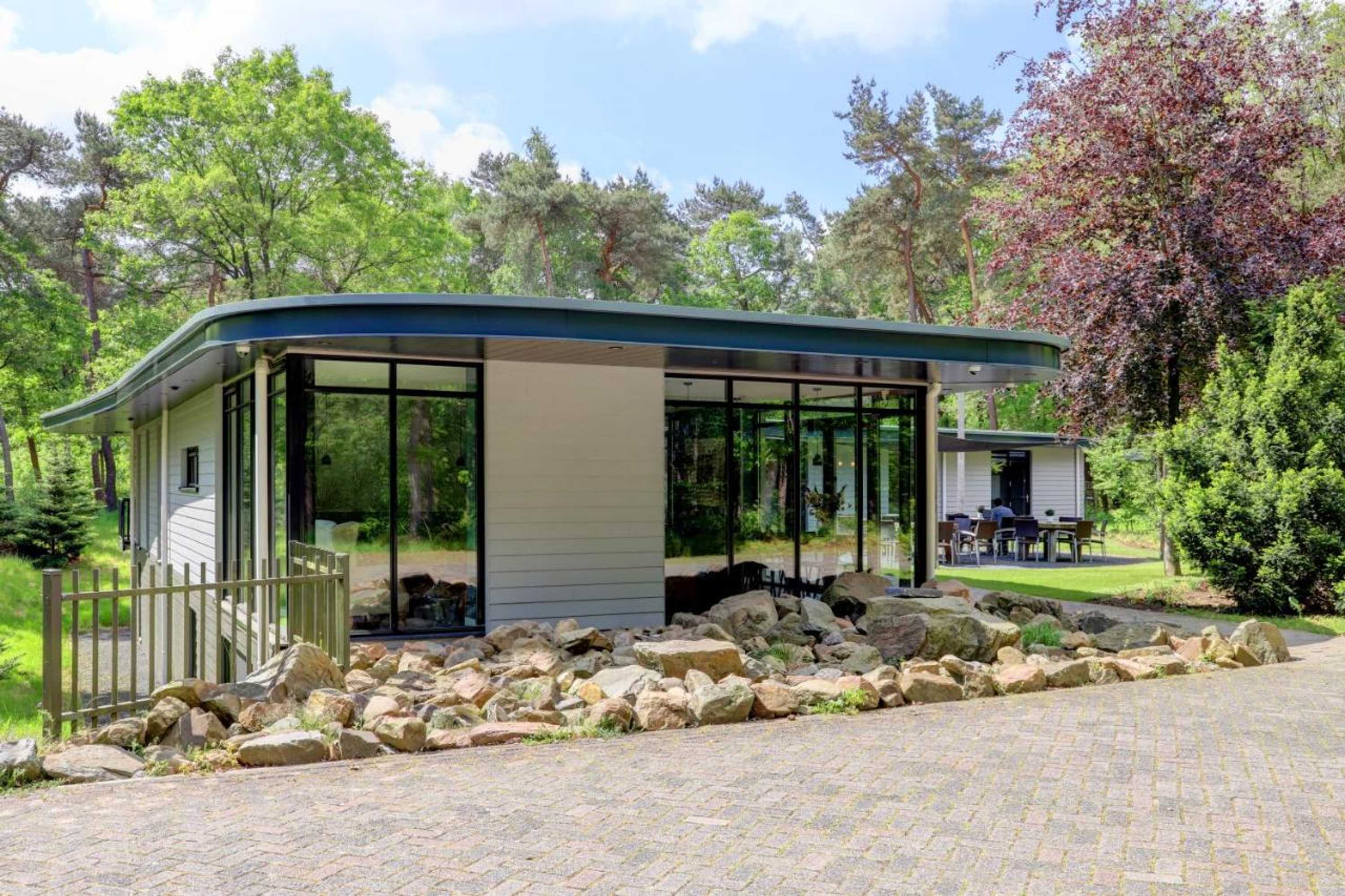 Gift card for Boutique Hotel Bed&bos