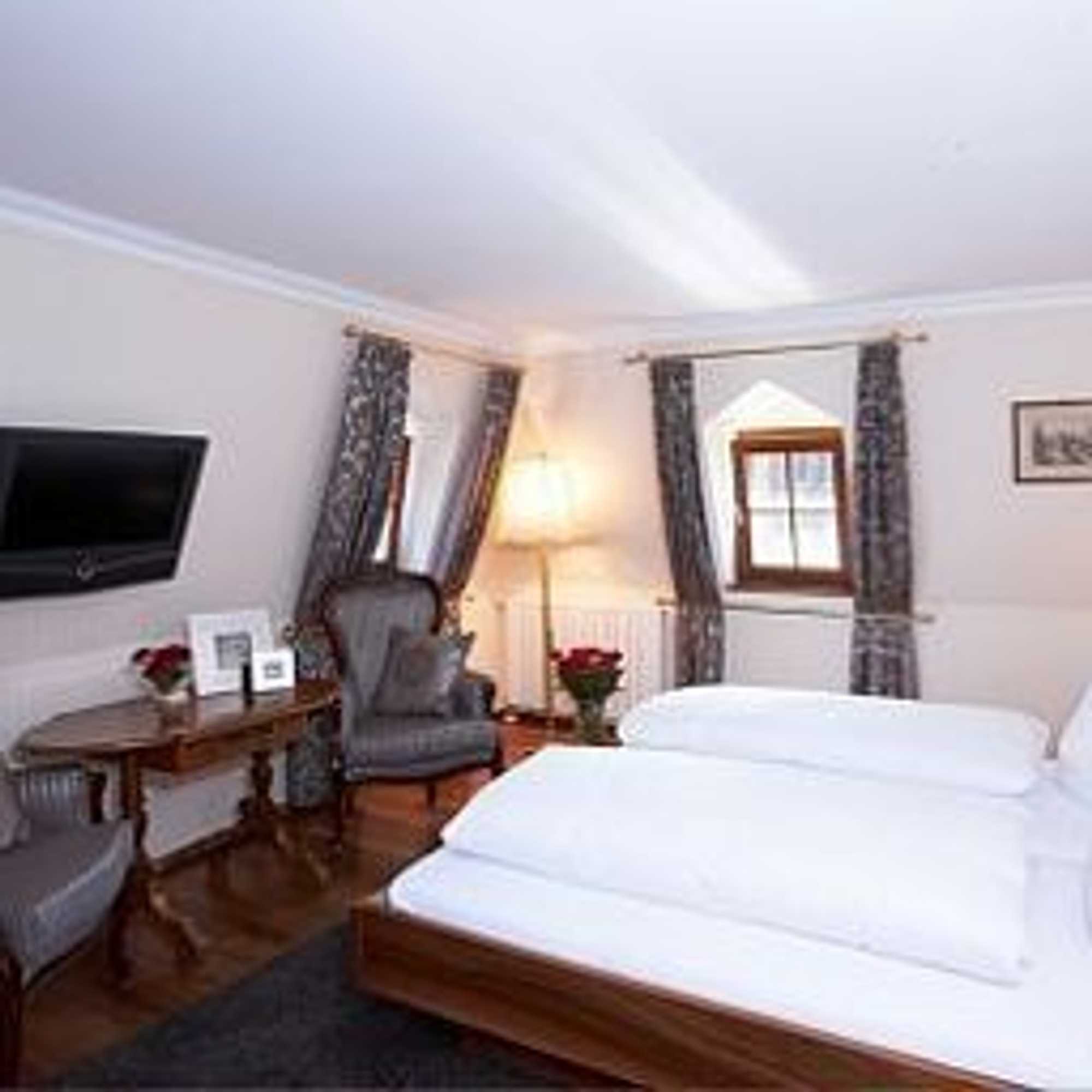 Gift card for Gutwinski Hotel Gift card for Gutwinski Hotel