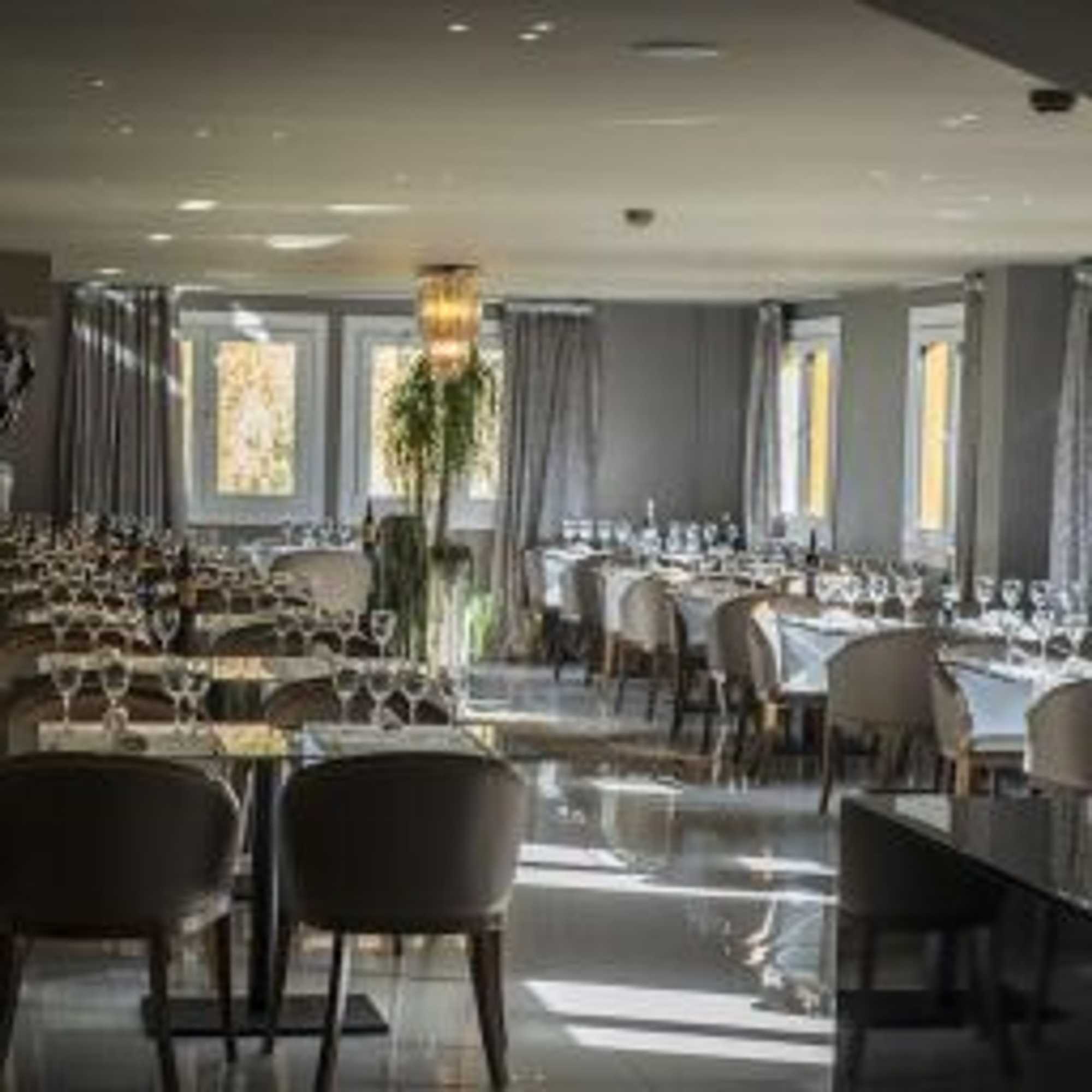 Gift card for Hotel & Spa Bringué Gift card for Hotel & Spa Bringué