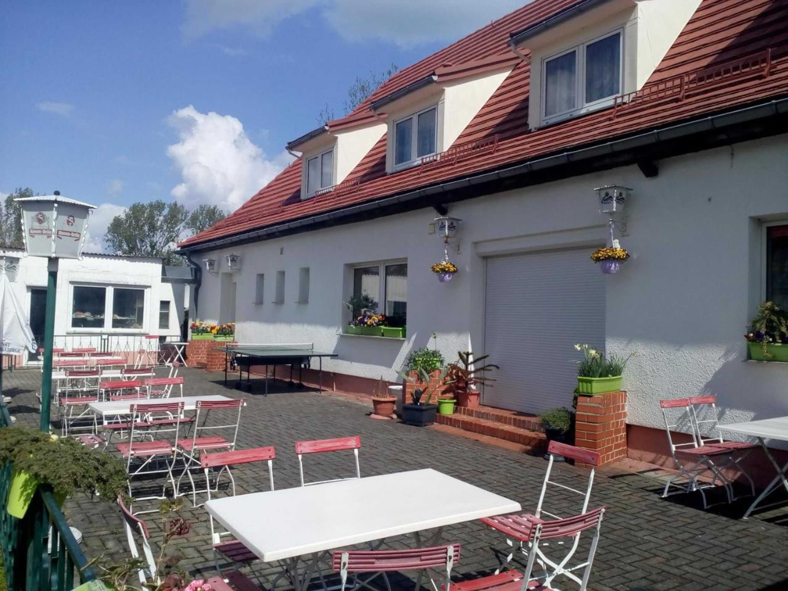 Gift card for Hotel Landhaus Nassau