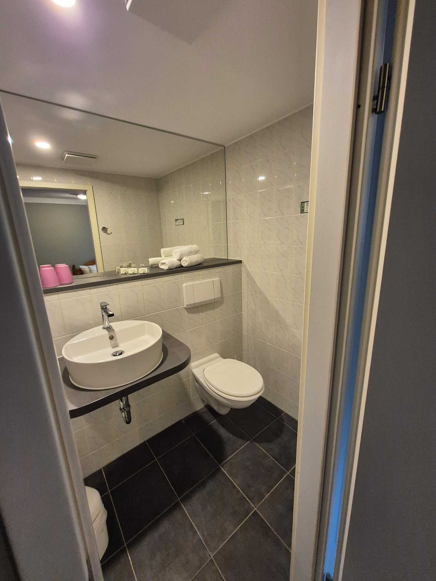 Gift card for Hotel Roß