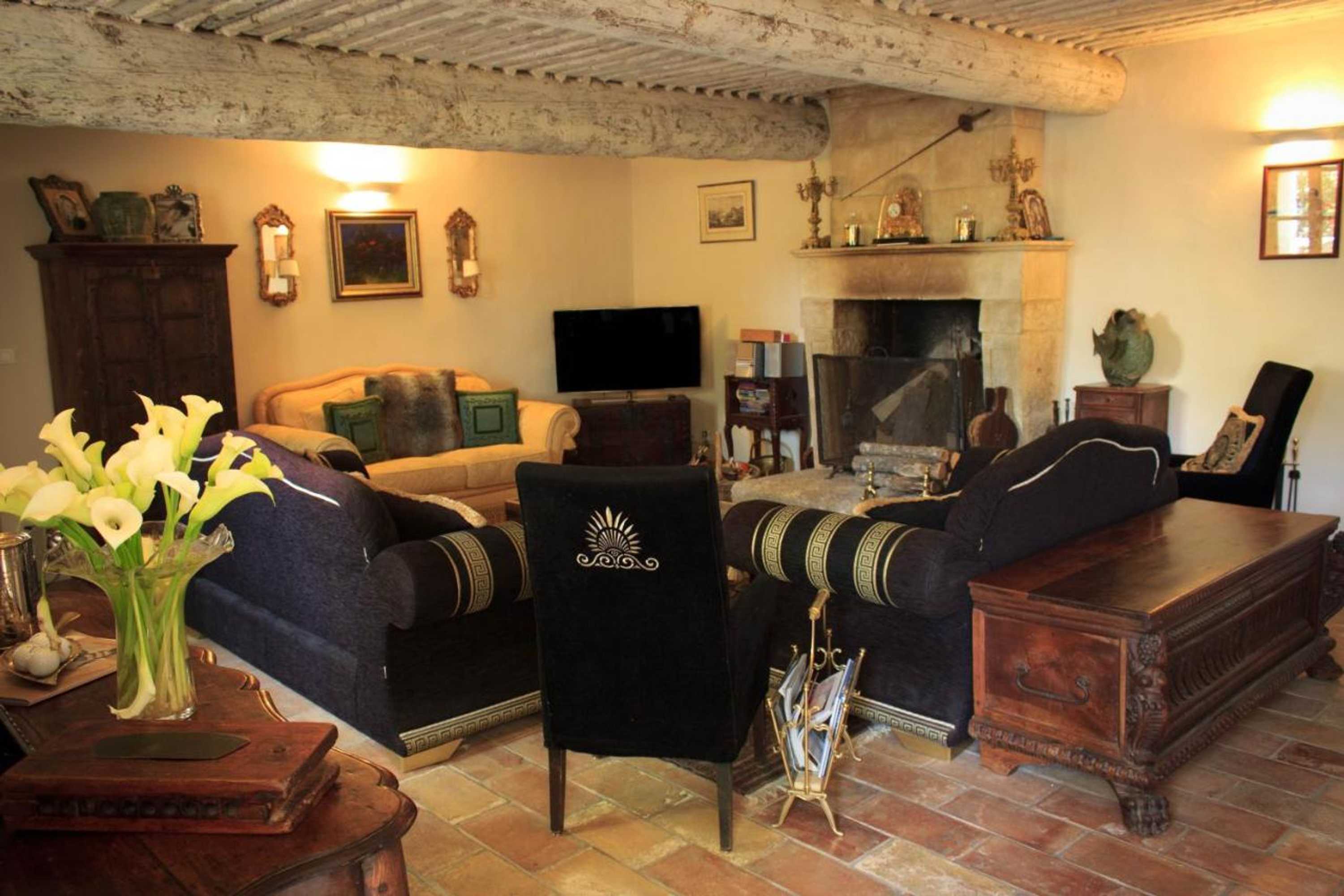 Gift card for Le Domaine Des Carmes & Spa Gift card for Le Domaine Des Carmes & Spa