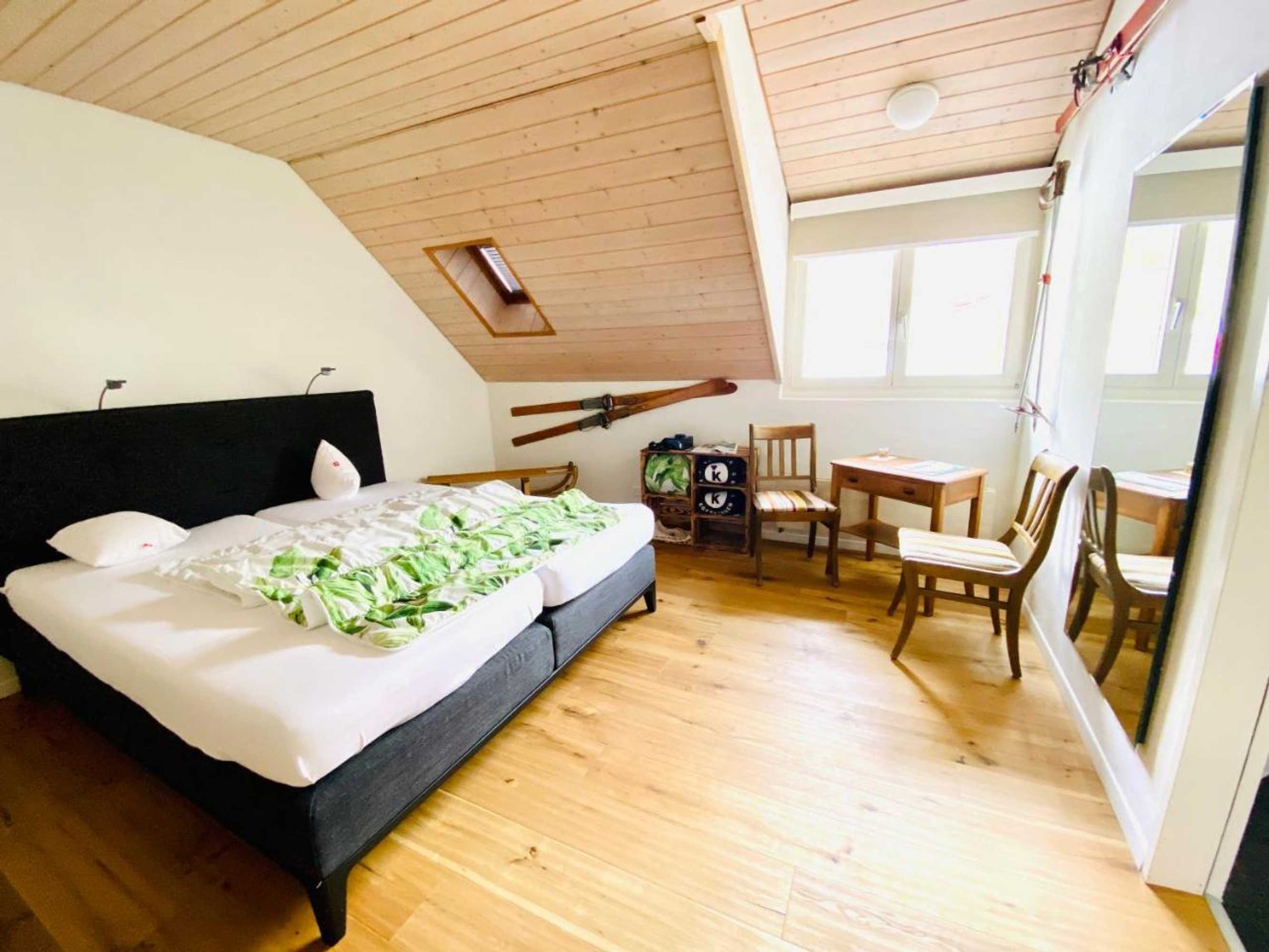 Gift card for Gasthof Kreuz