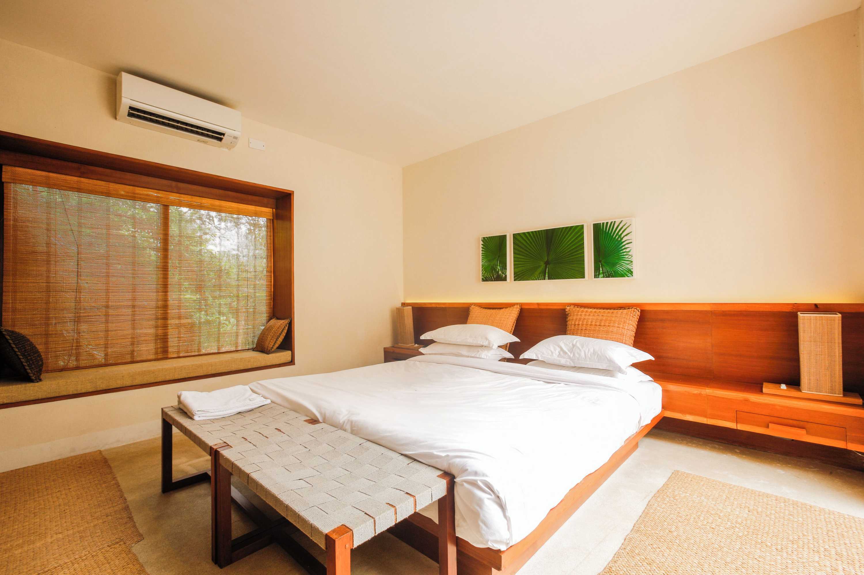 Gift card for Kasara Resort - Chitwan National Park