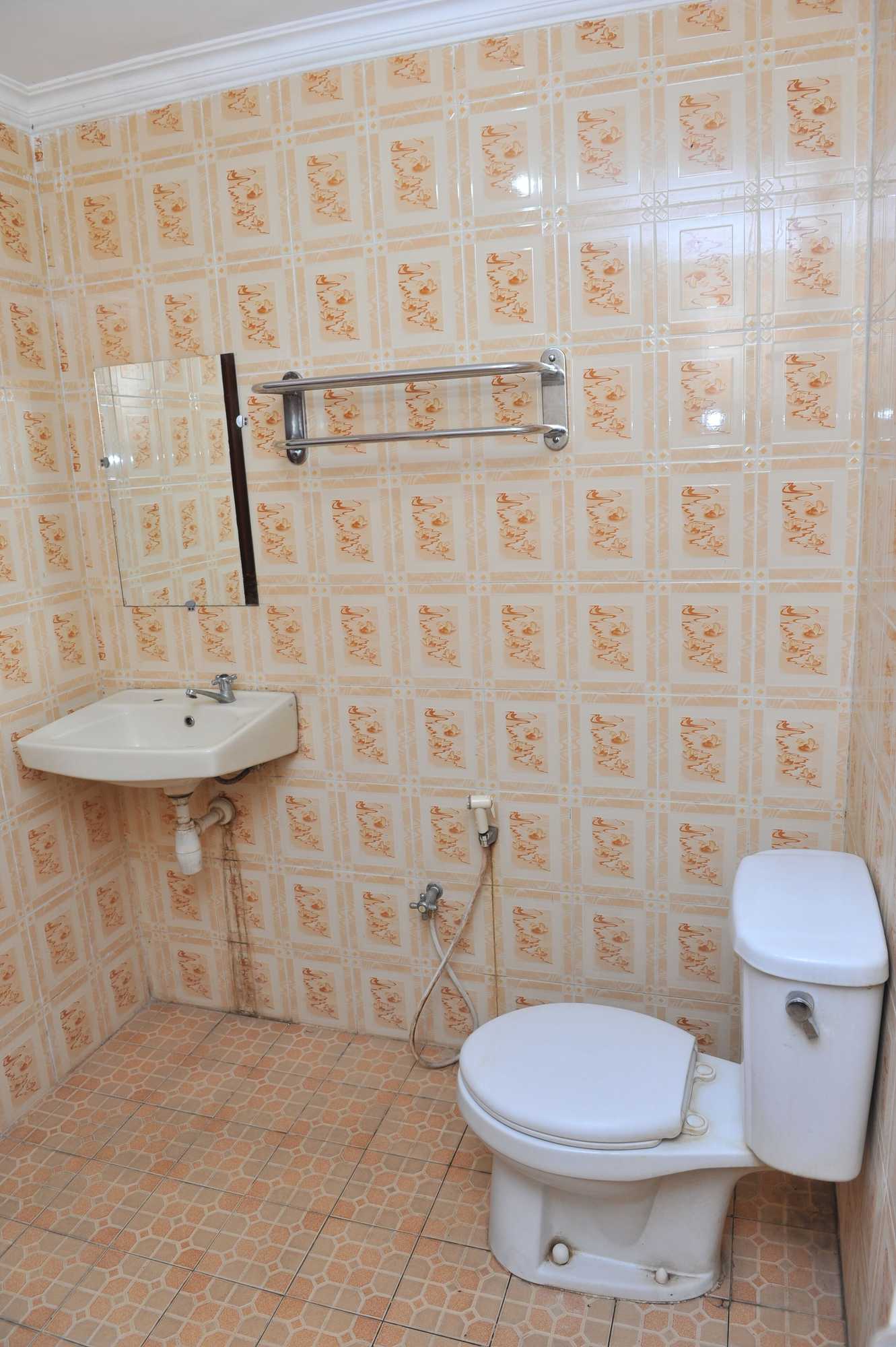 Gift card for Hotel King's