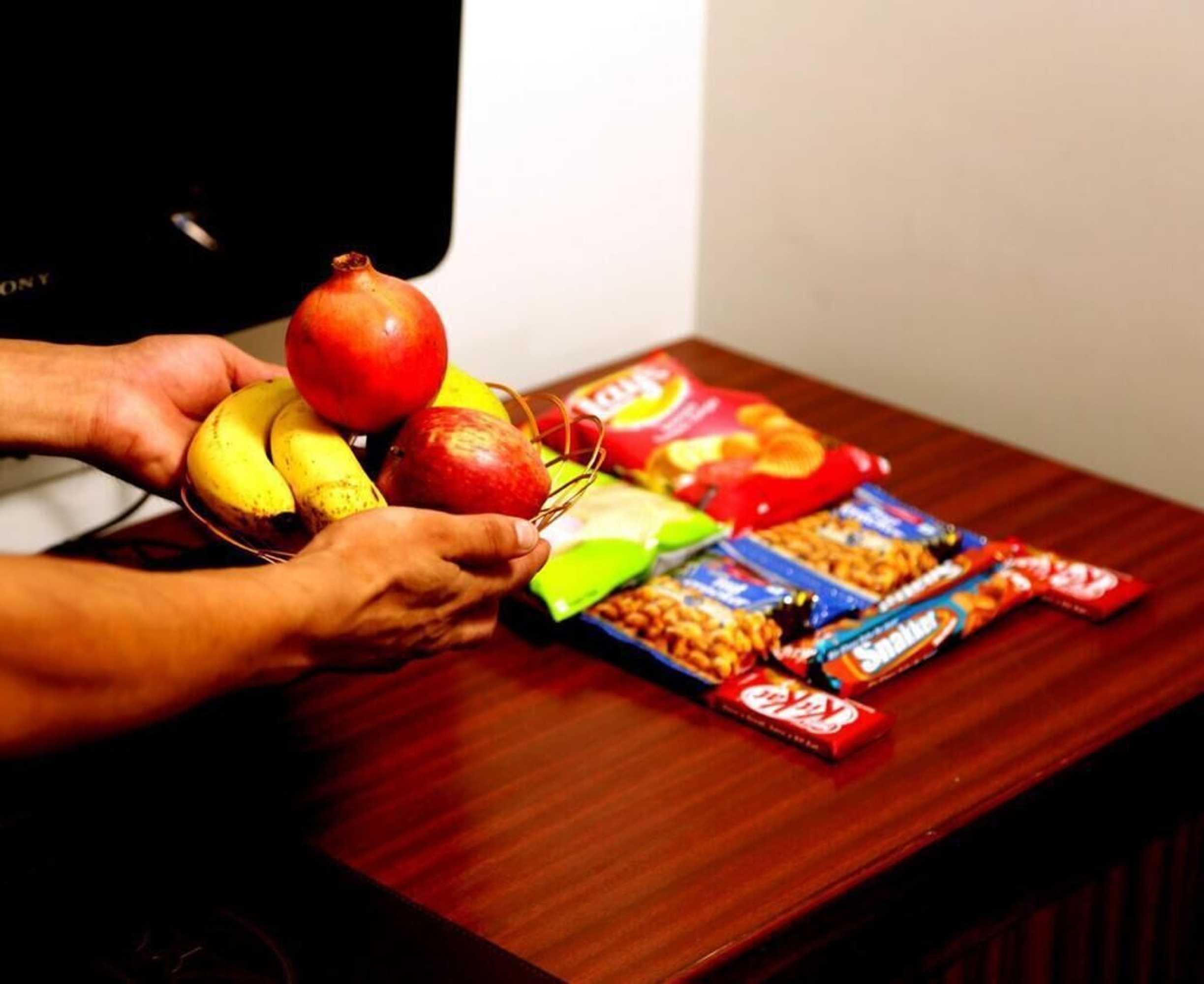 Gift card for Hotel Kanishk Gift card for Hotel Kanishk