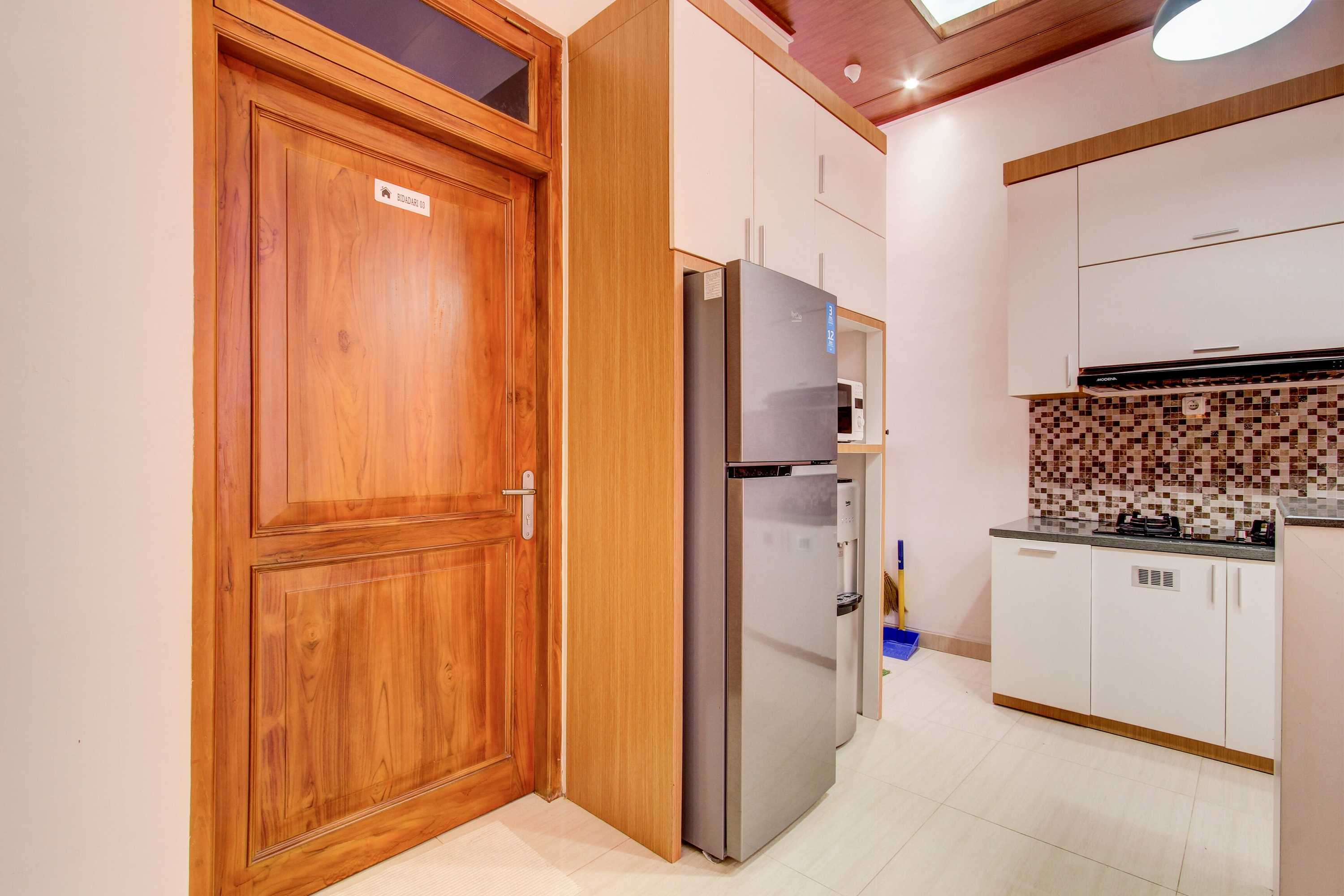 Gift card for Capital O 93718 Homestay 3 Bidadari Gift card for Capital O 93718 Homestay 3 Bidadari