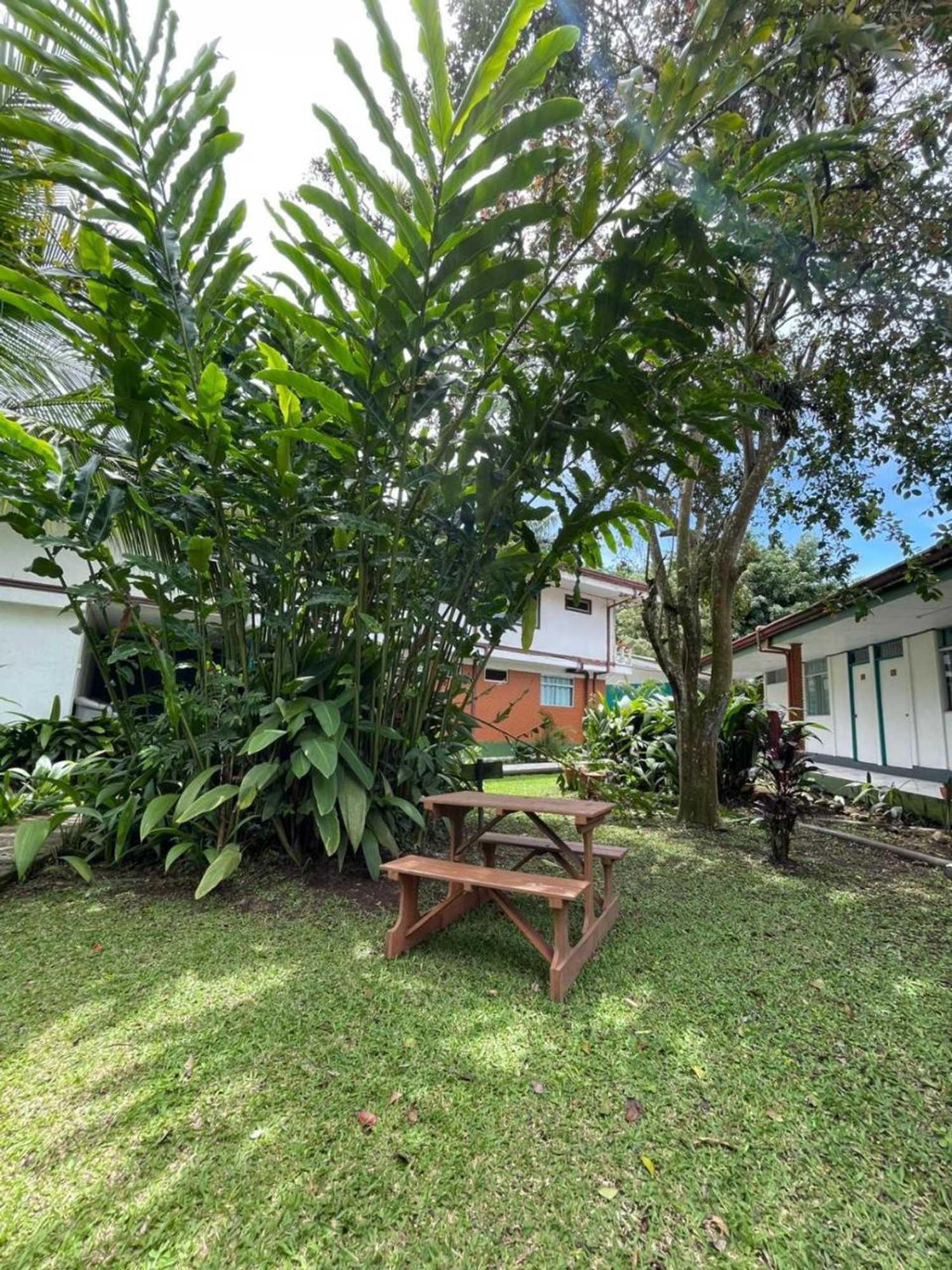 Gift card for Geliwa