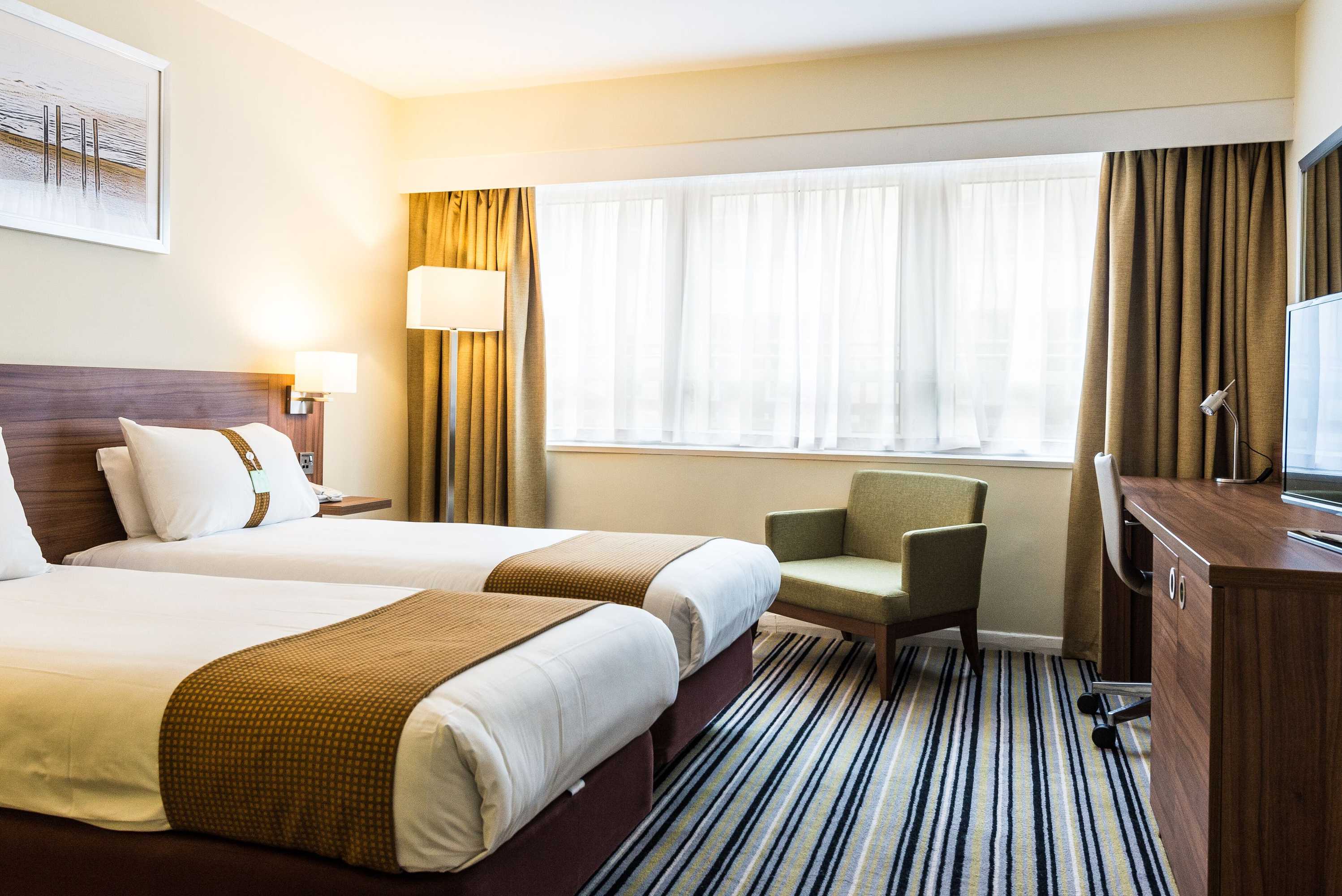 Gift card for Holiday Inn Brighton Seafront by Ihg Gift card for Holiday Inn Brighton Seafront by Ihg