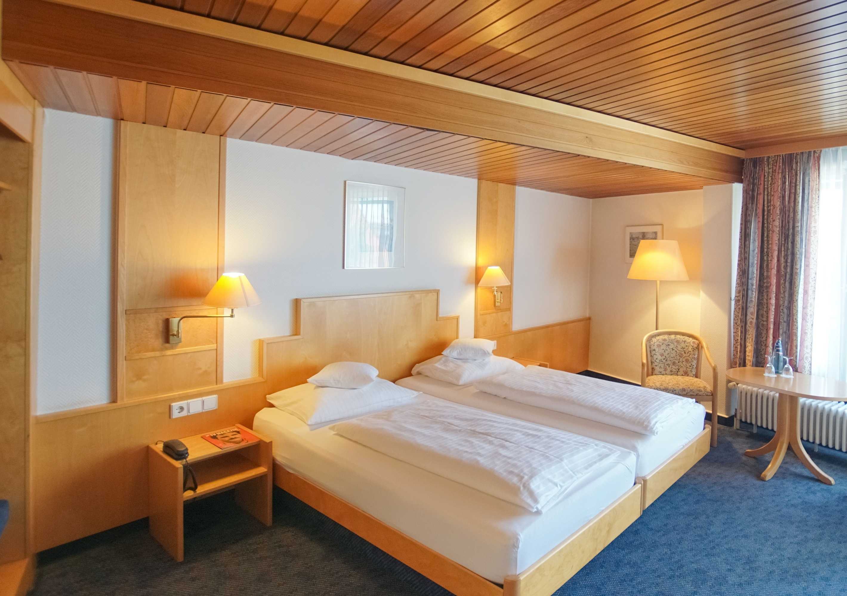 Gift card for Hotel Stadt Breisach Gift card for Hotel Stadt Breisach