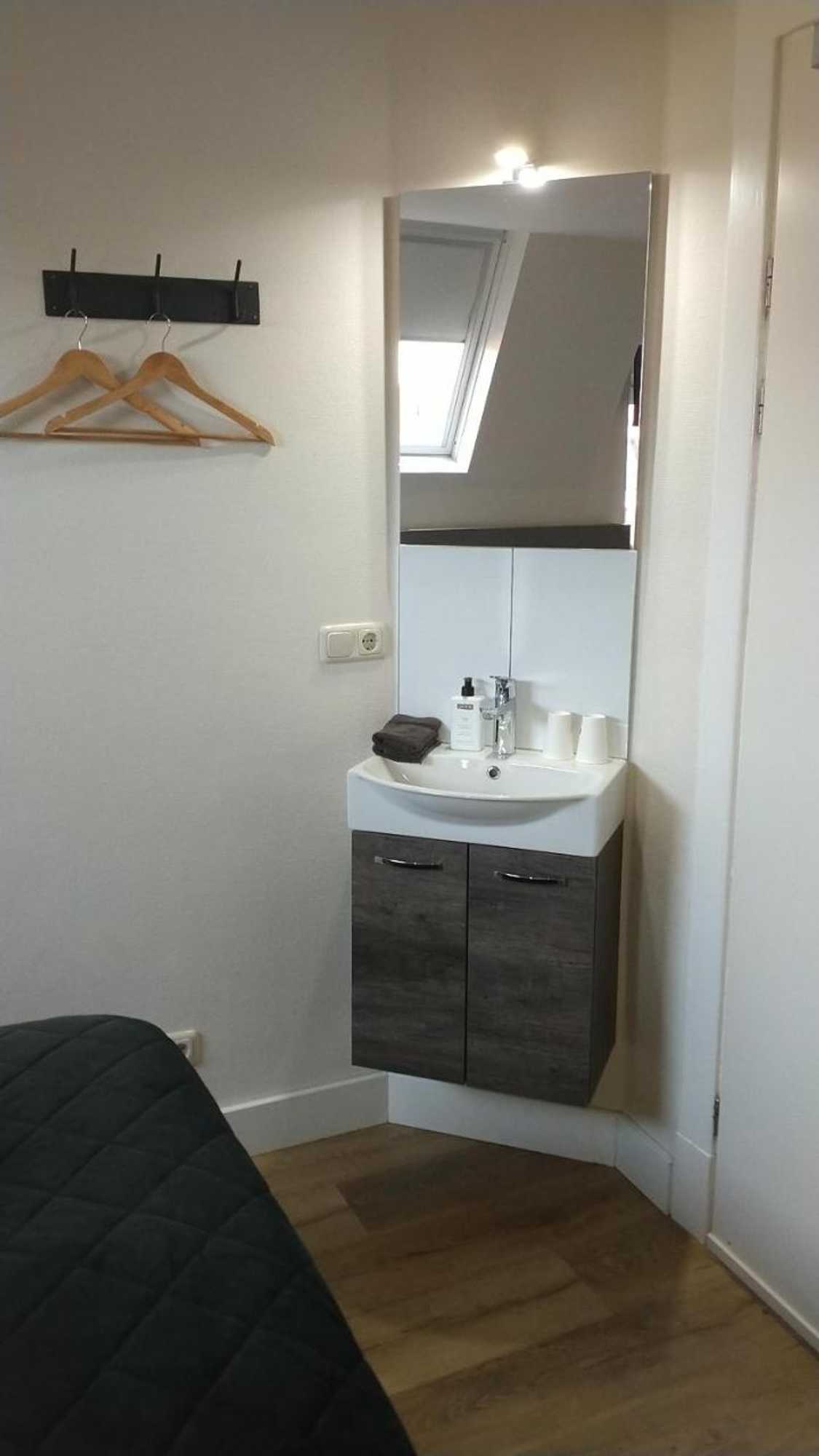 Gift card for Inn Den Acht Venlo