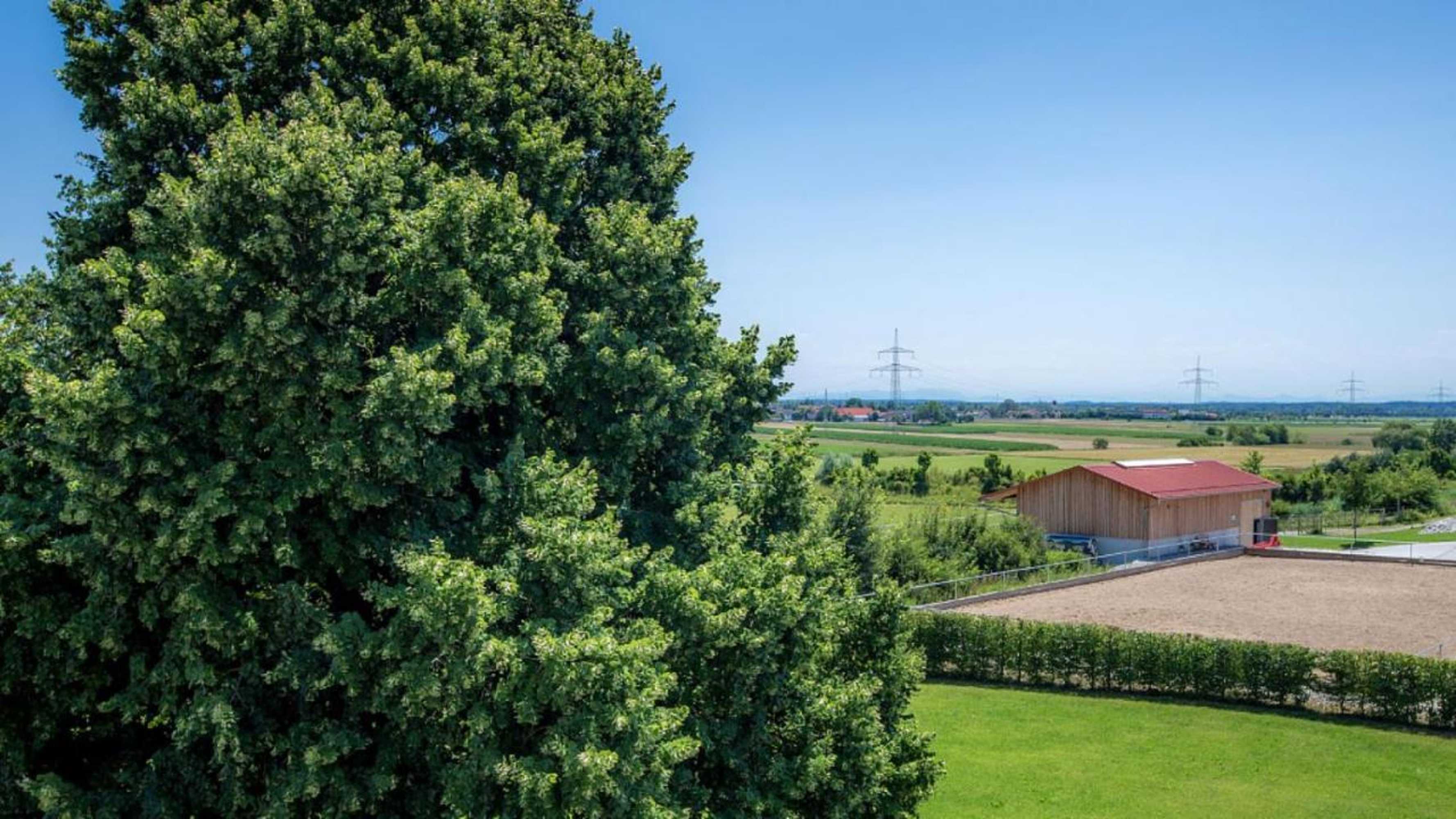 Gift card for Hotel Parsberg