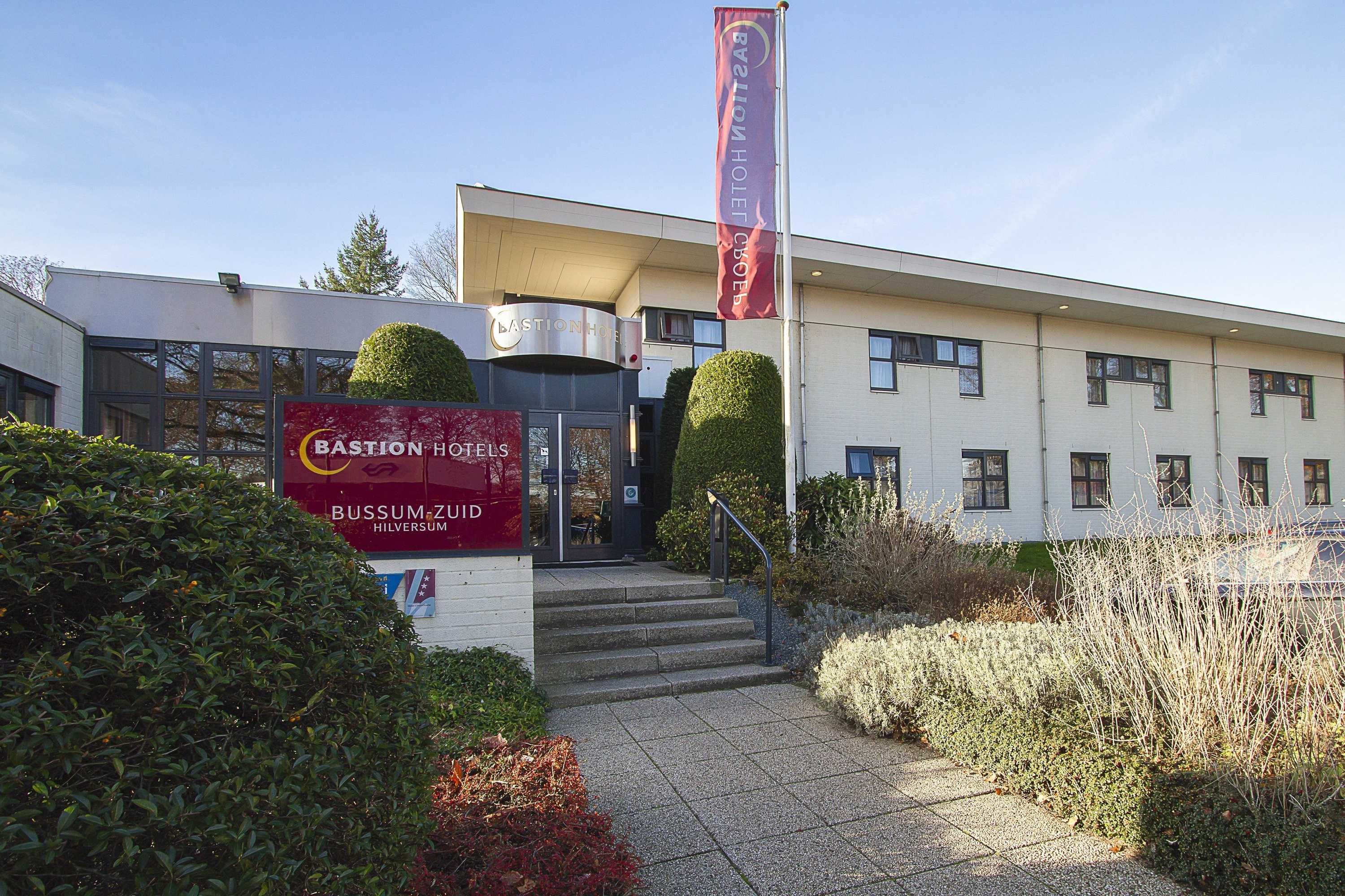 Gift card for Bastion Hotel Bussum Hilversum Gift card for Bastion Hotel Bussum Hilversum