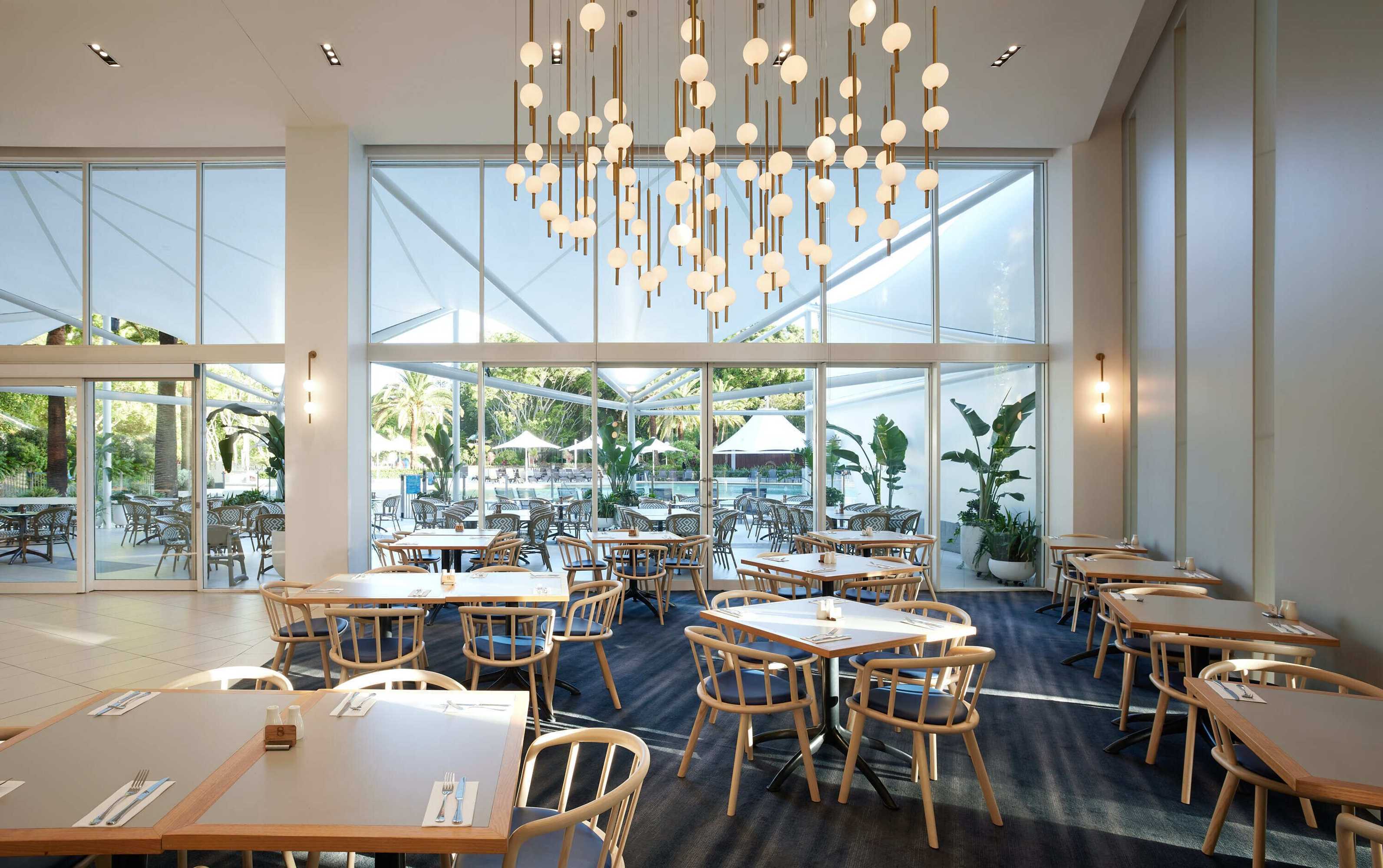 Gift card for Racv Royal Pines Resort Gold Coast Gift card for Racv Royal Pines Resort Gold Coast