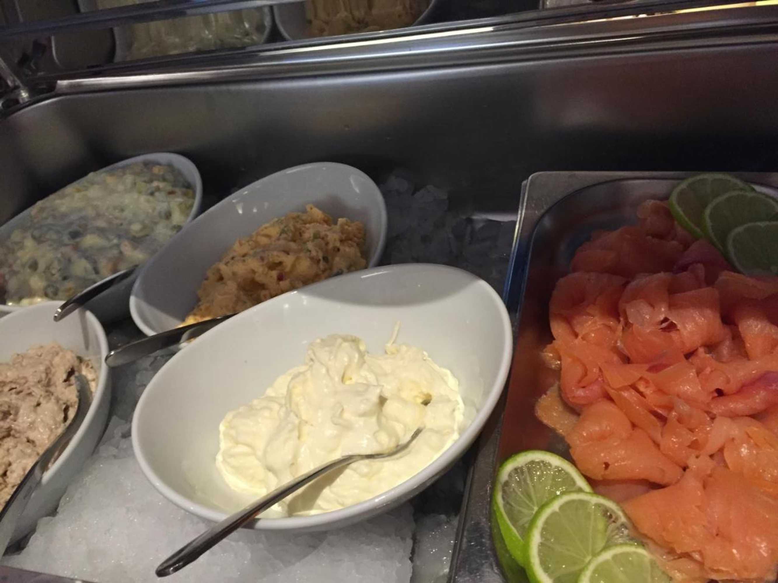 Gift card for Hotel Café Schatz