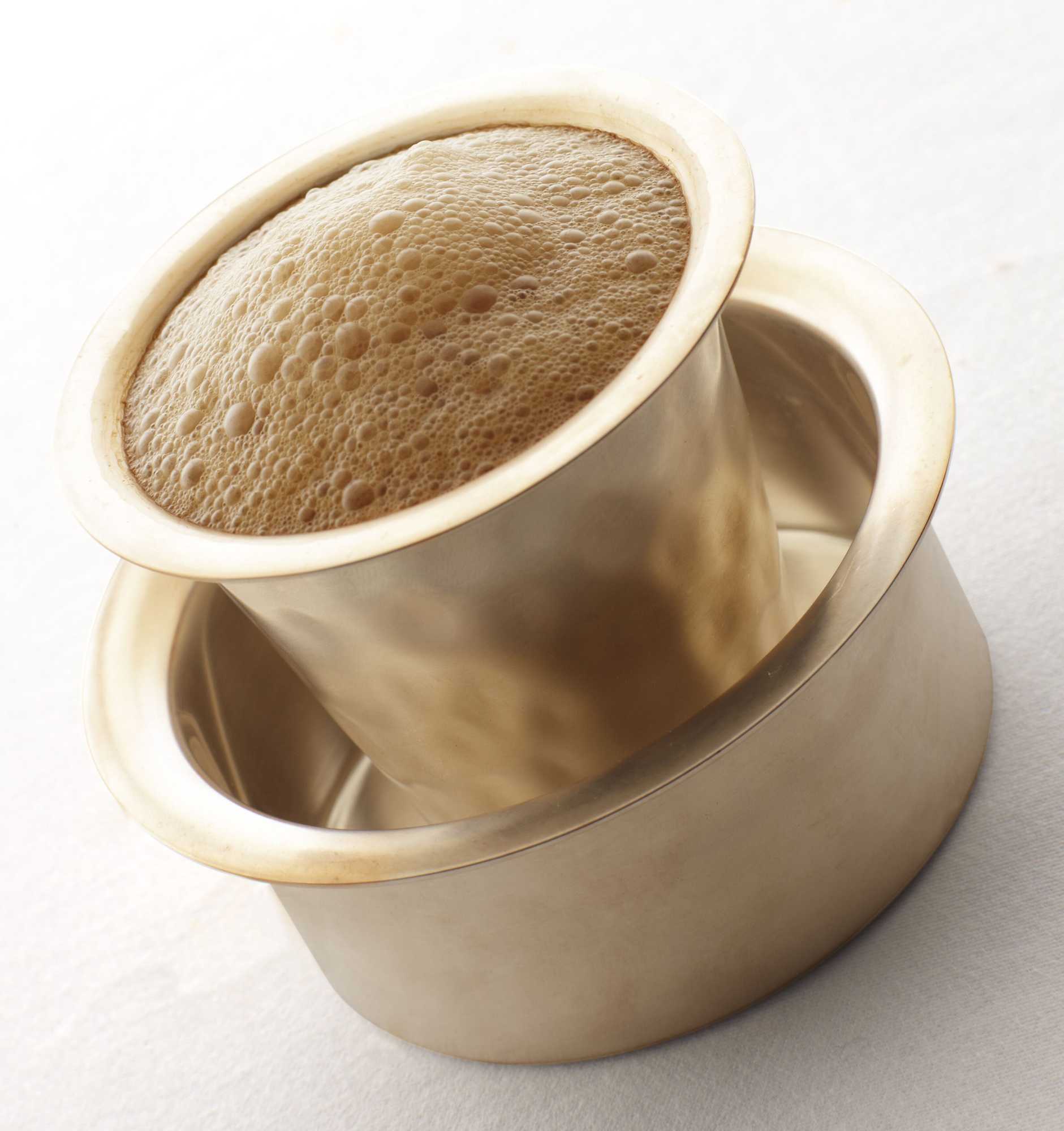 Gift Card For Taj Club House Chennai Roomcard Com