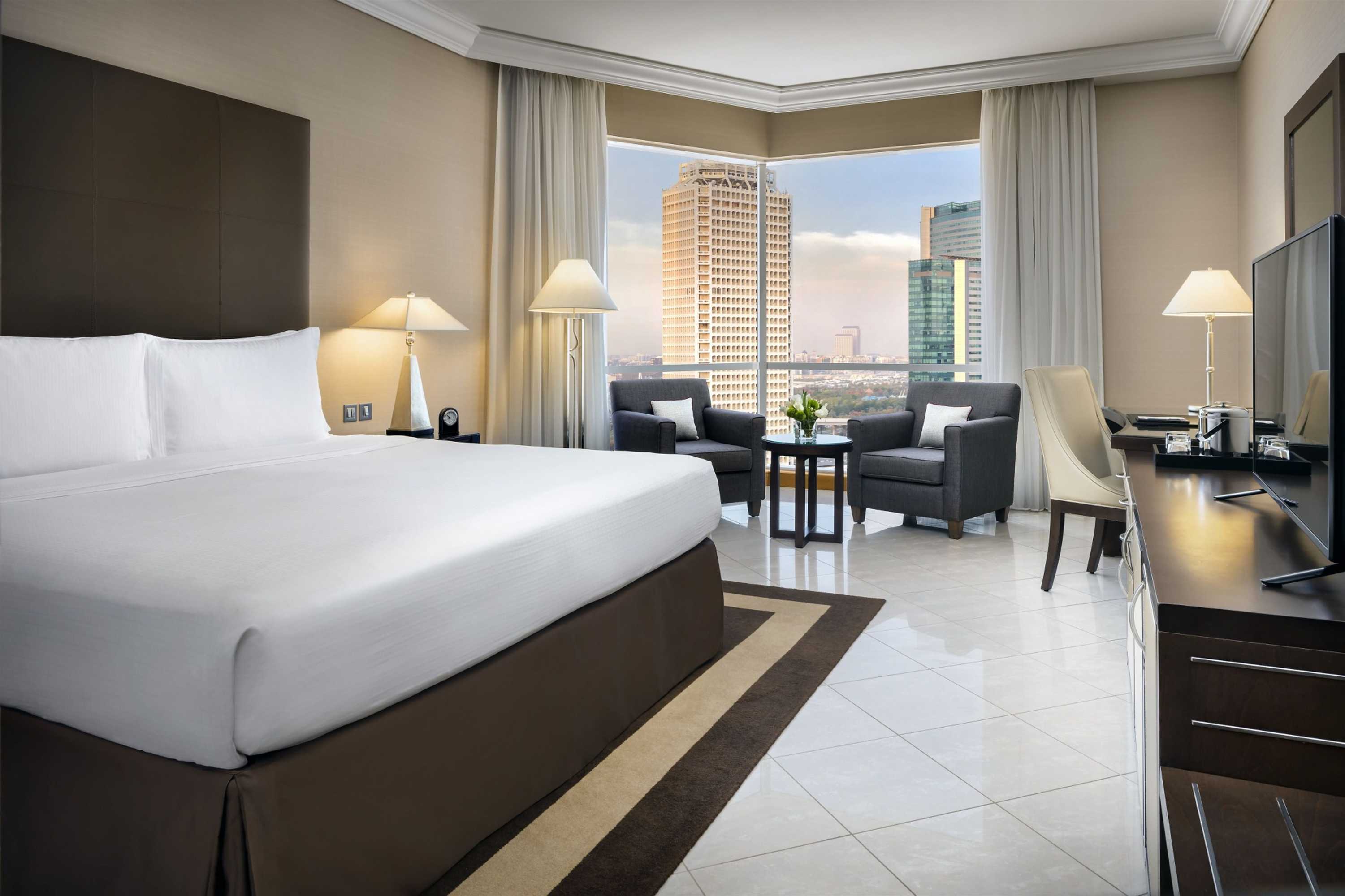 Gift card for Fairmont Dubai Gift card for Fairmont Dubai