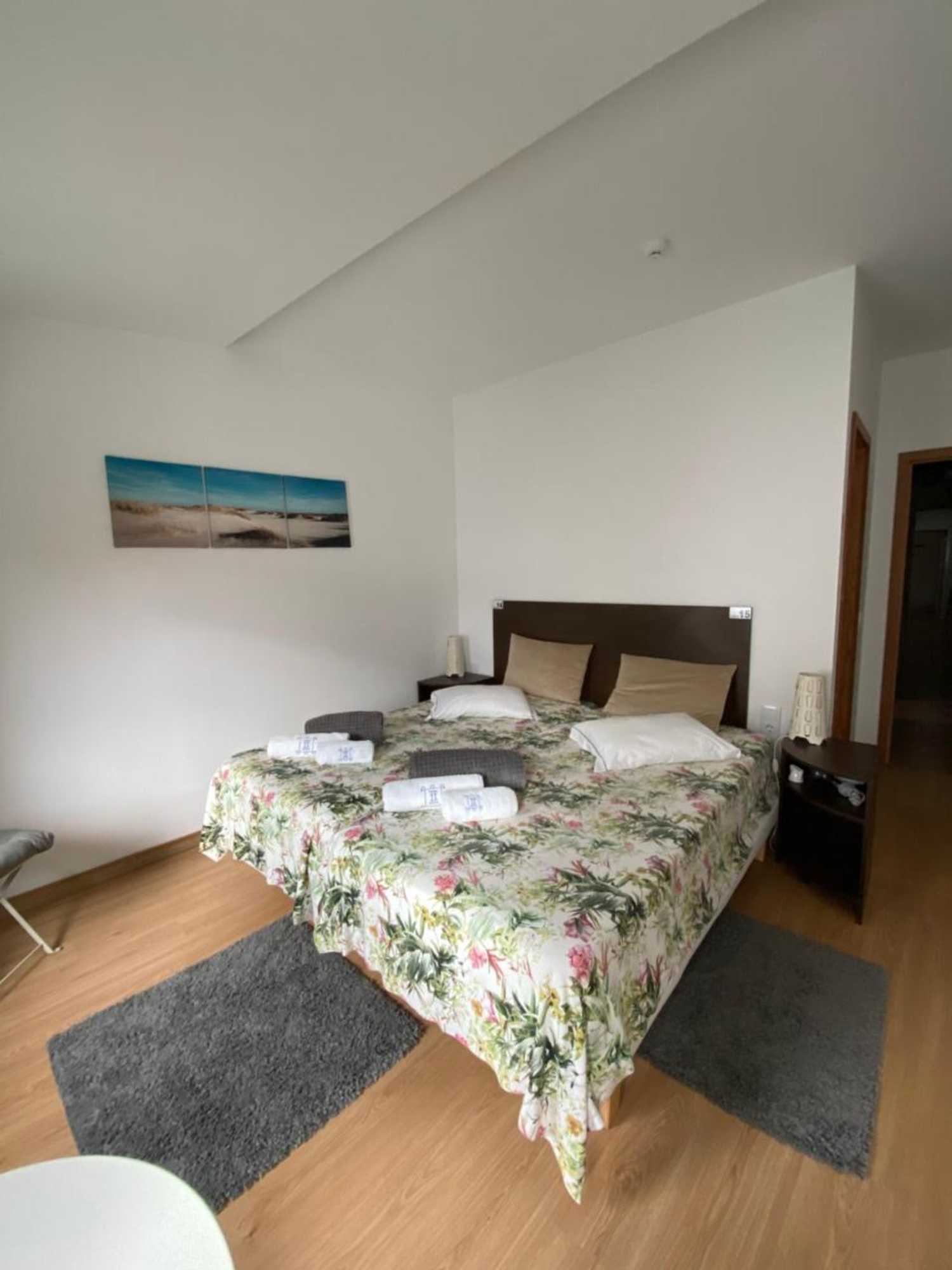 Gift card for Hostel Eleven