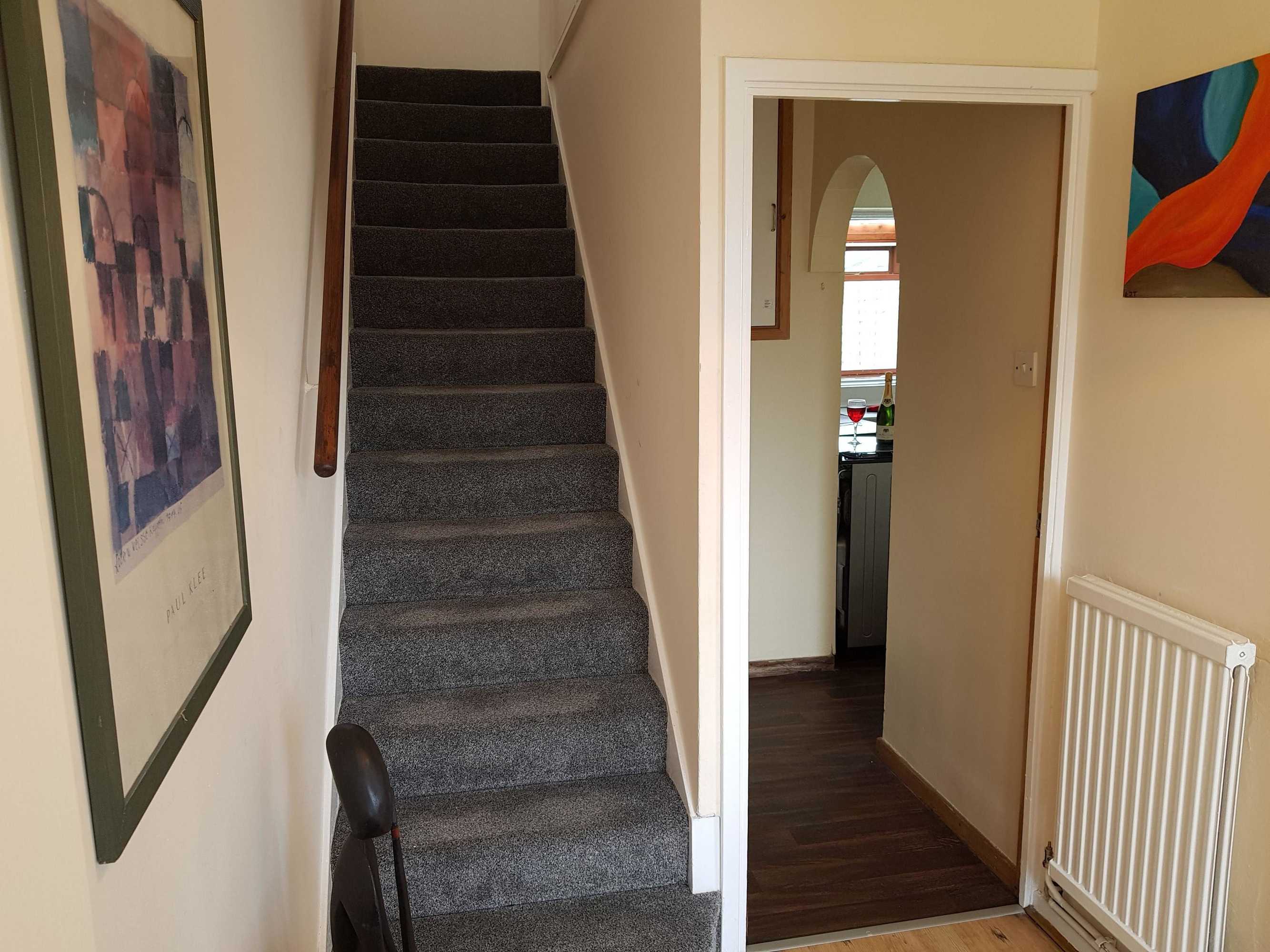 Gift card for Eddiwick House - Huku Kwetu Dunstable -Spacious 4 Bedroom House Gift card for Eddiwick House - Huku Kwetu Dunstable -Spacious 4 Bedroom House