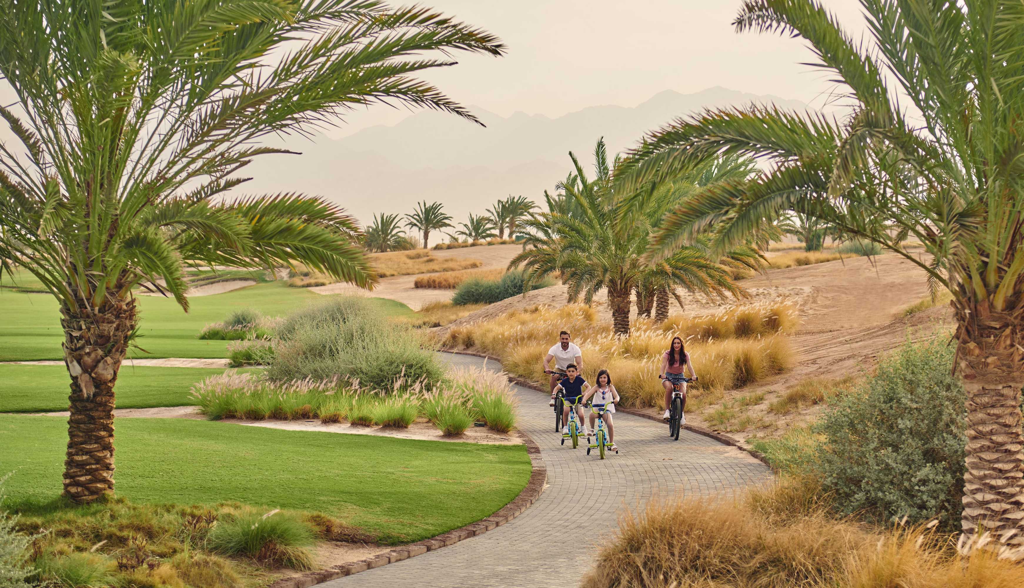Gift card for Hyatt Regency Aqaba Ayla Resort Gift card for Hyatt Regency Aqaba Ayla Resort