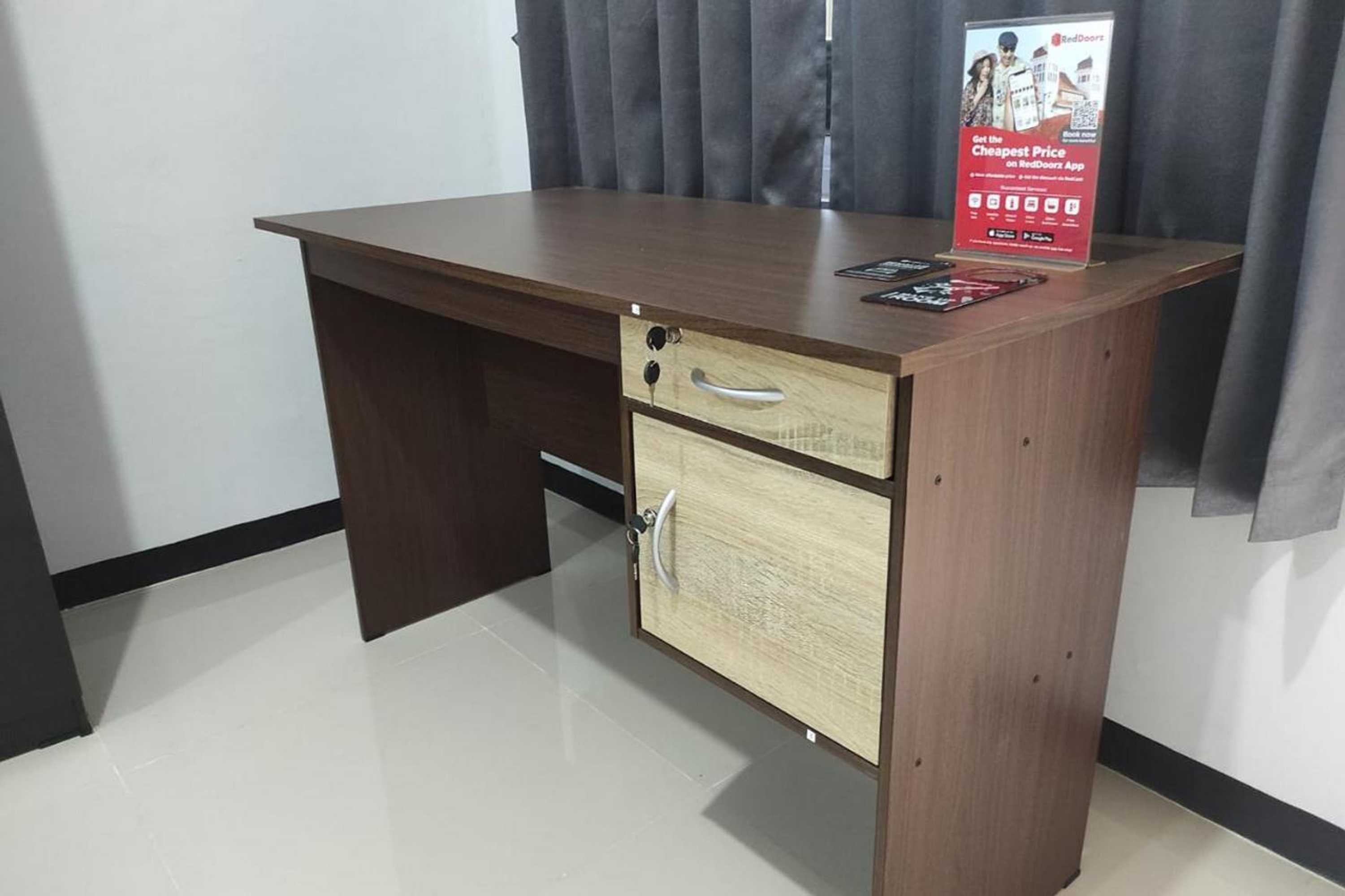 Gift card for Reddoorz Syariah Near Alun Alun Purwokerto 2 Gift card for Reddoorz Syariah Near Alun Alun Purwokerto 2