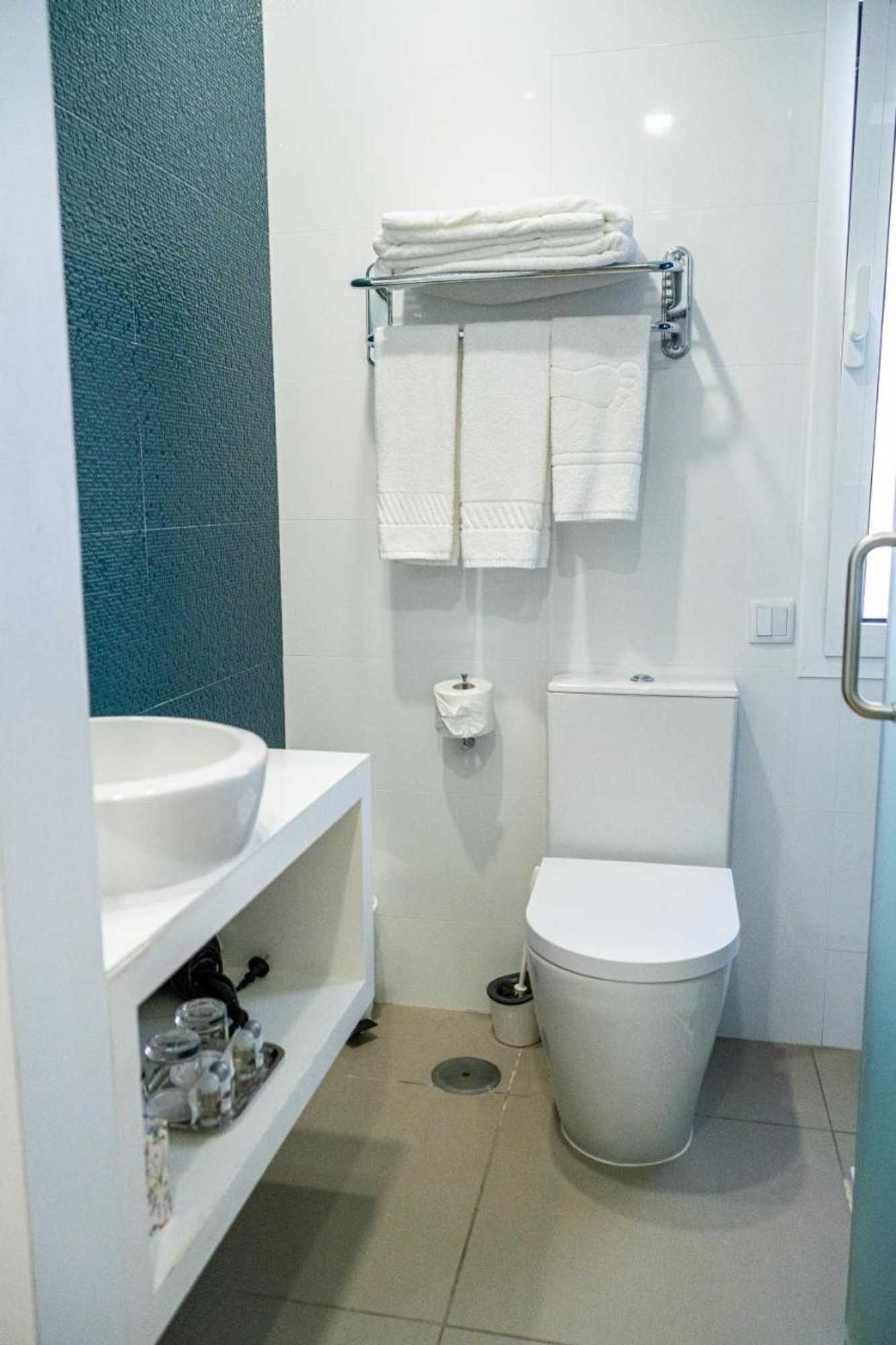 Gift card for By The Sea