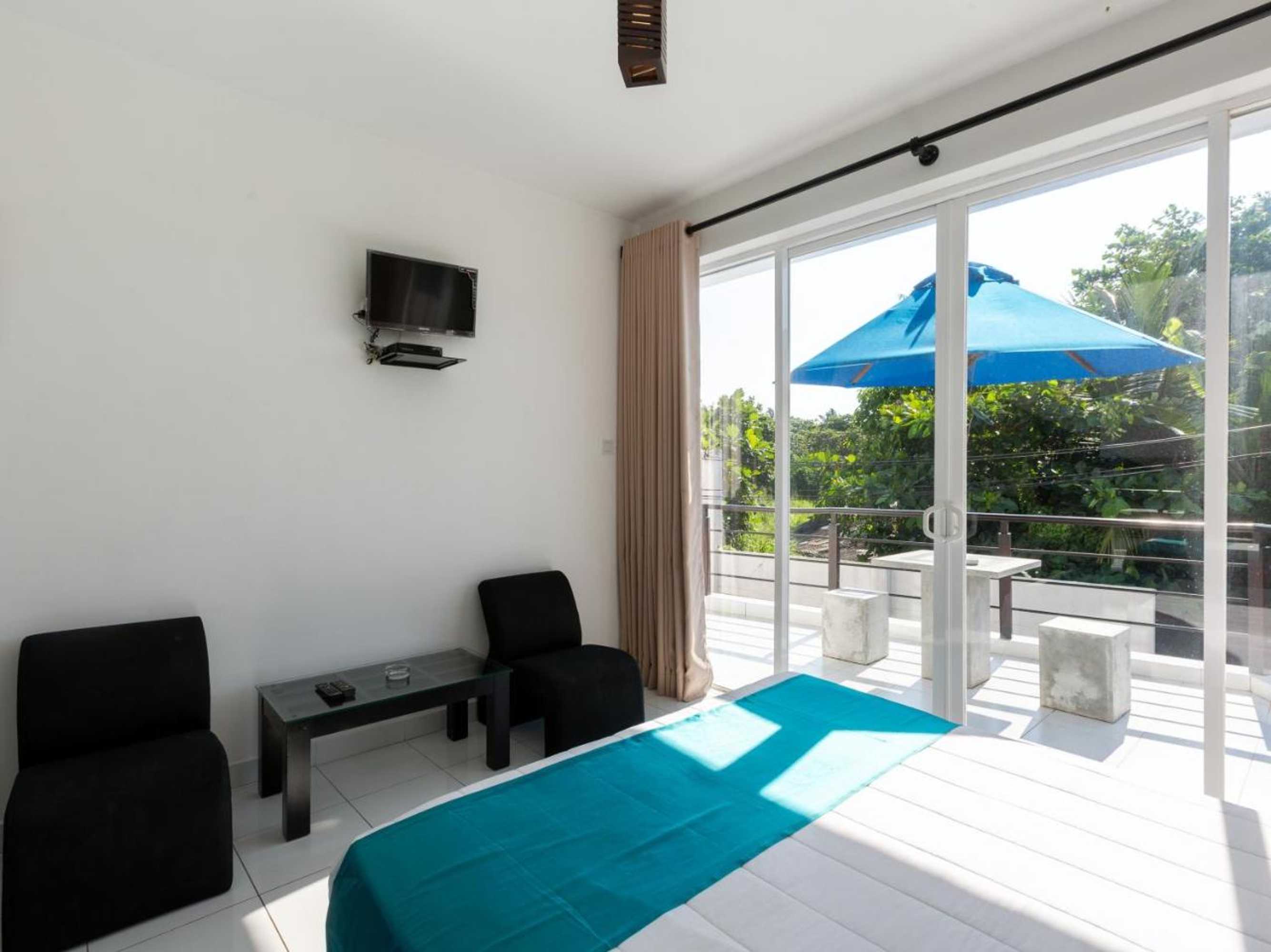 Gift card for Royal Mount Hotel