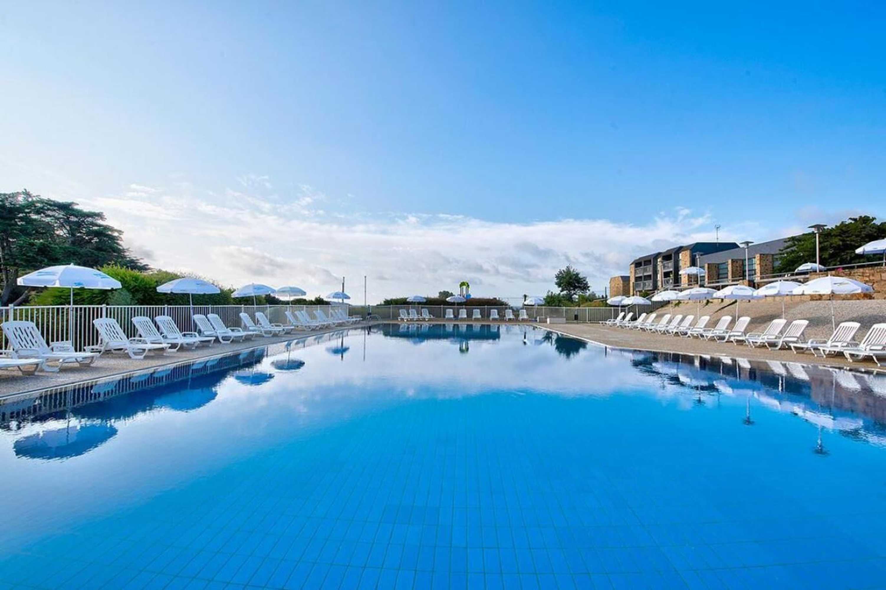 Gift card for Village Club Kerlannic Gift card for Village Club Kerlannic