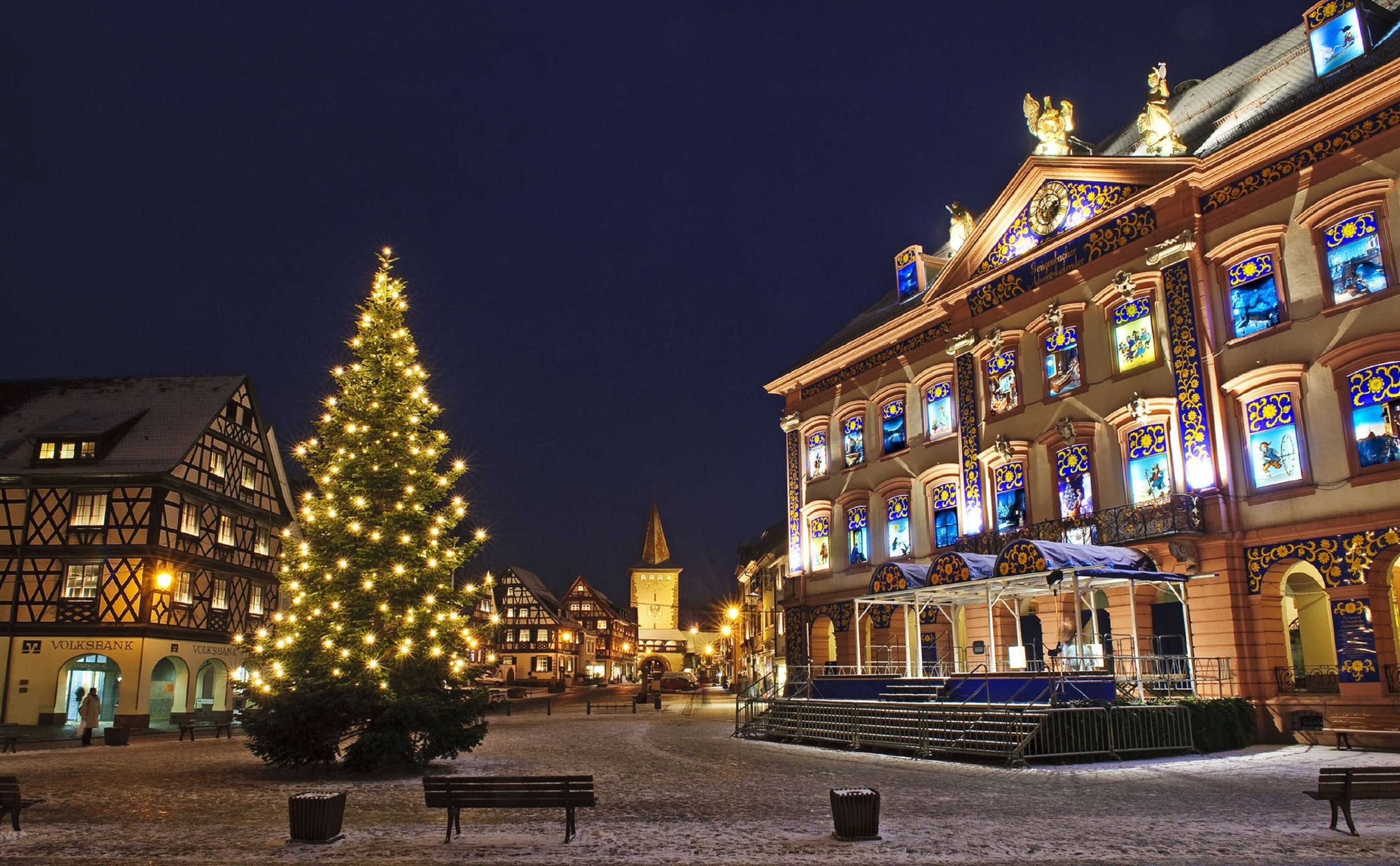 Gift card for Holiday Inn Express Offenburg by Ihg Gift card for Holiday Inn Express Offenburg by Ihg