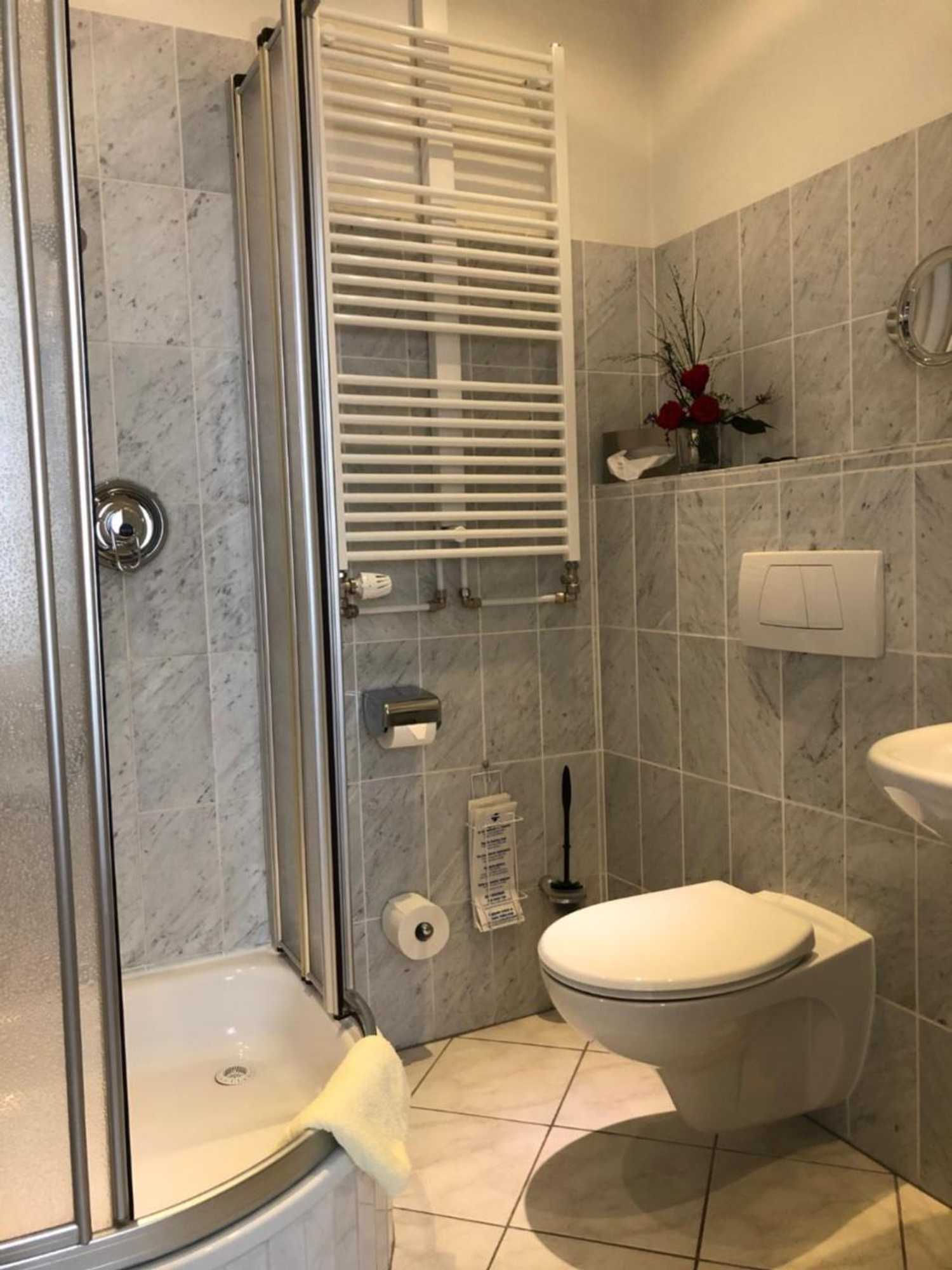 Gift card for Thermen Hotel Pension Villa Holstein