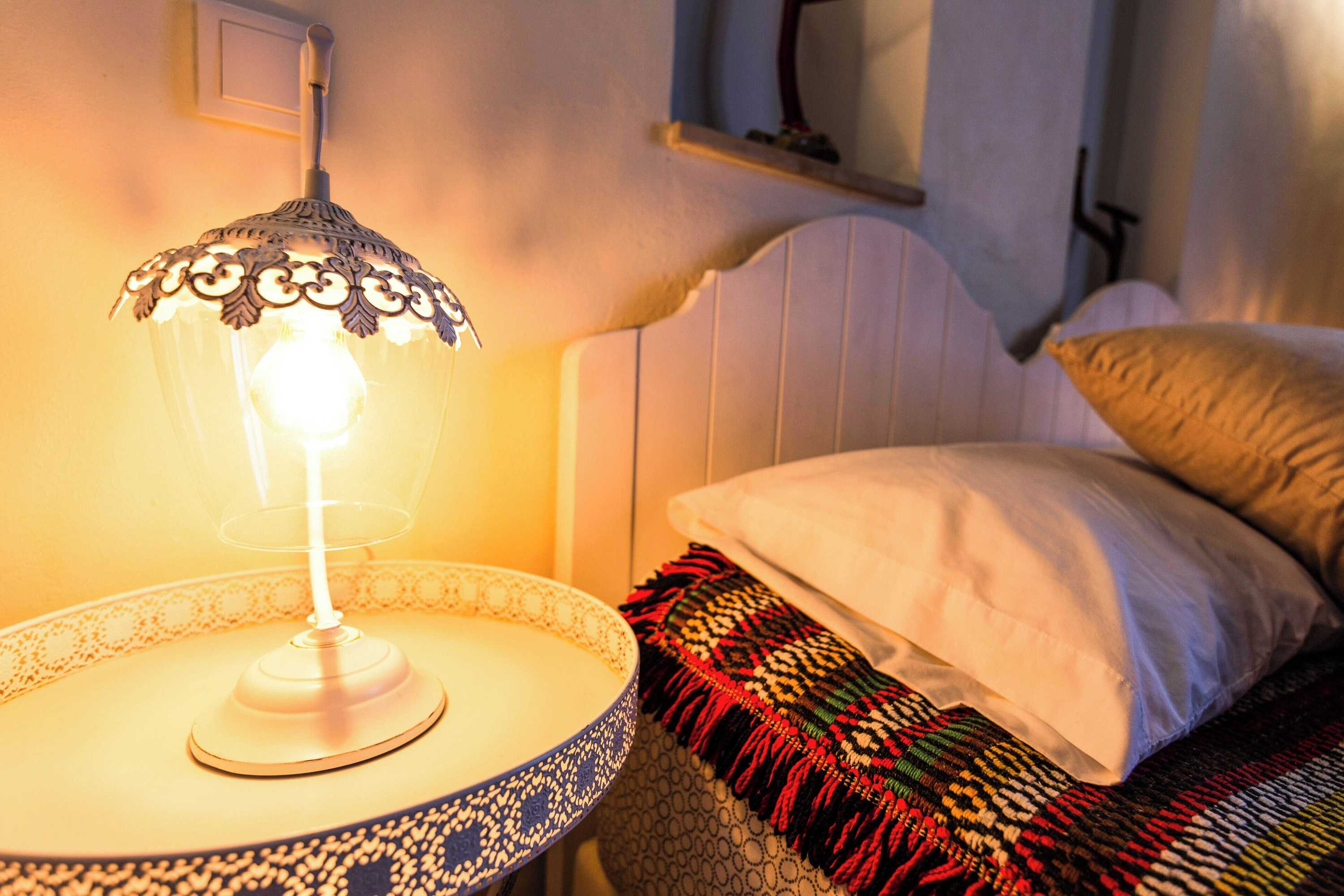 Gift card for Refúgio Das Artes