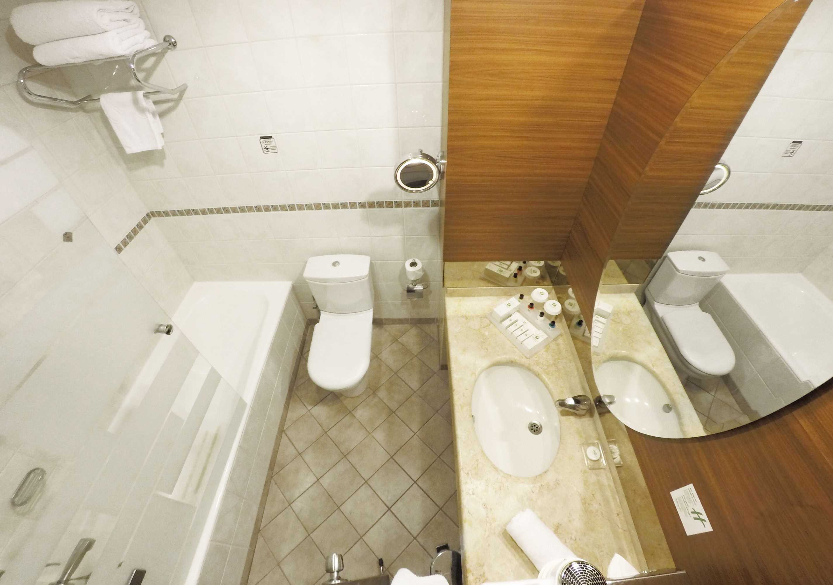 Gift card for Euro Park Hotel Bursa Gift card for Euro Park Hotel Bursa