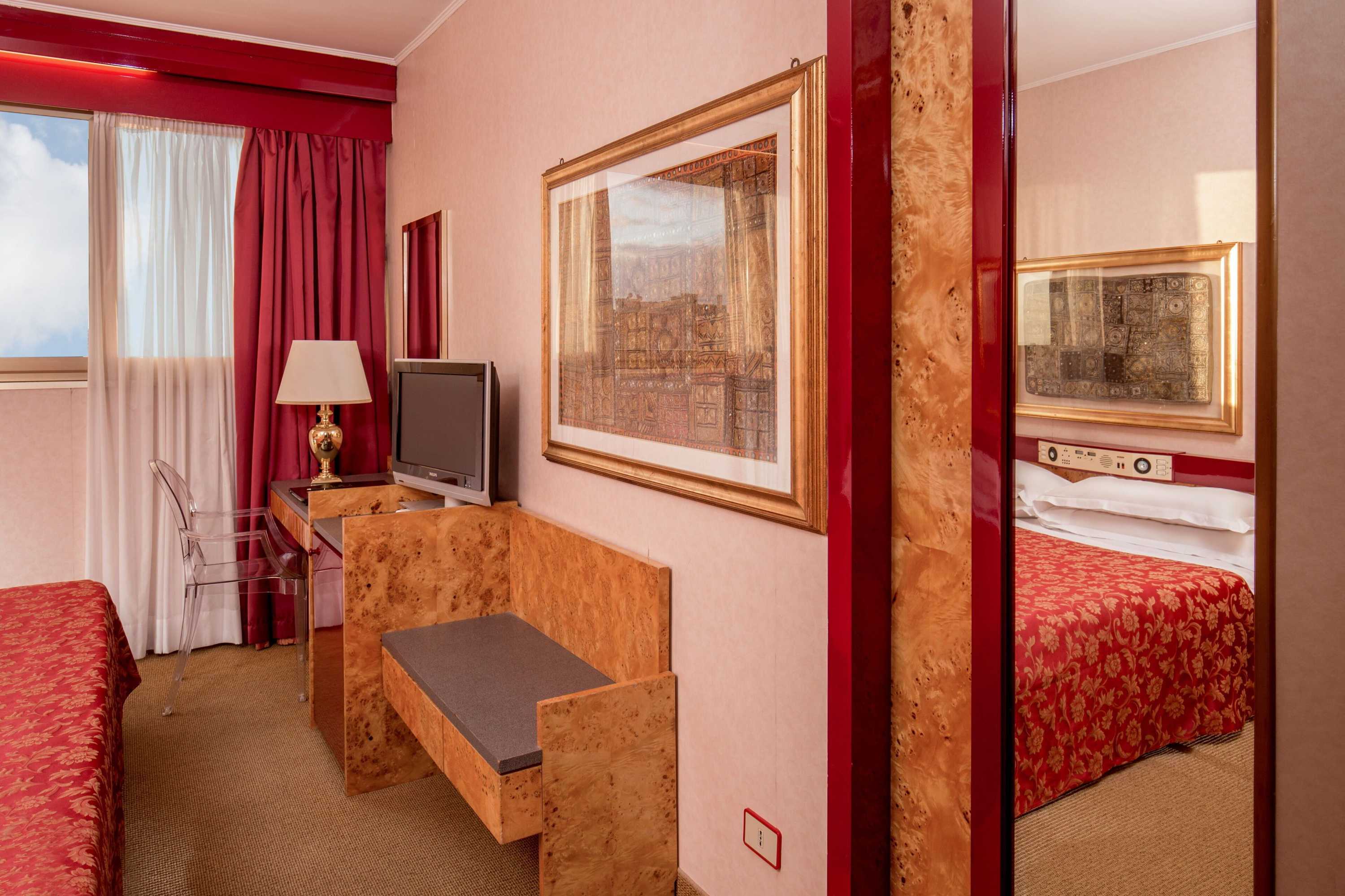 Gift card for Hotel Enea Pomezia Gift card for Hotel Enea Pomezia