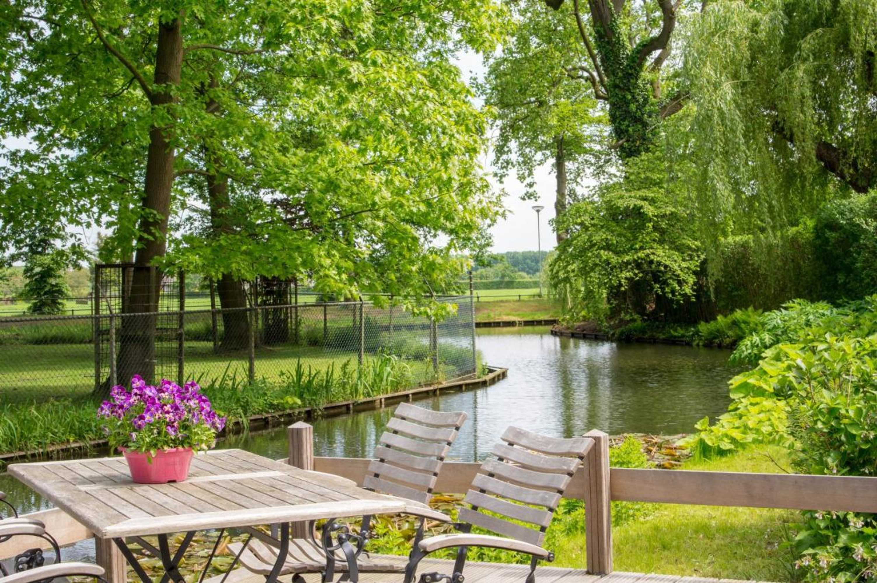 Gift card for Het Knechthuys