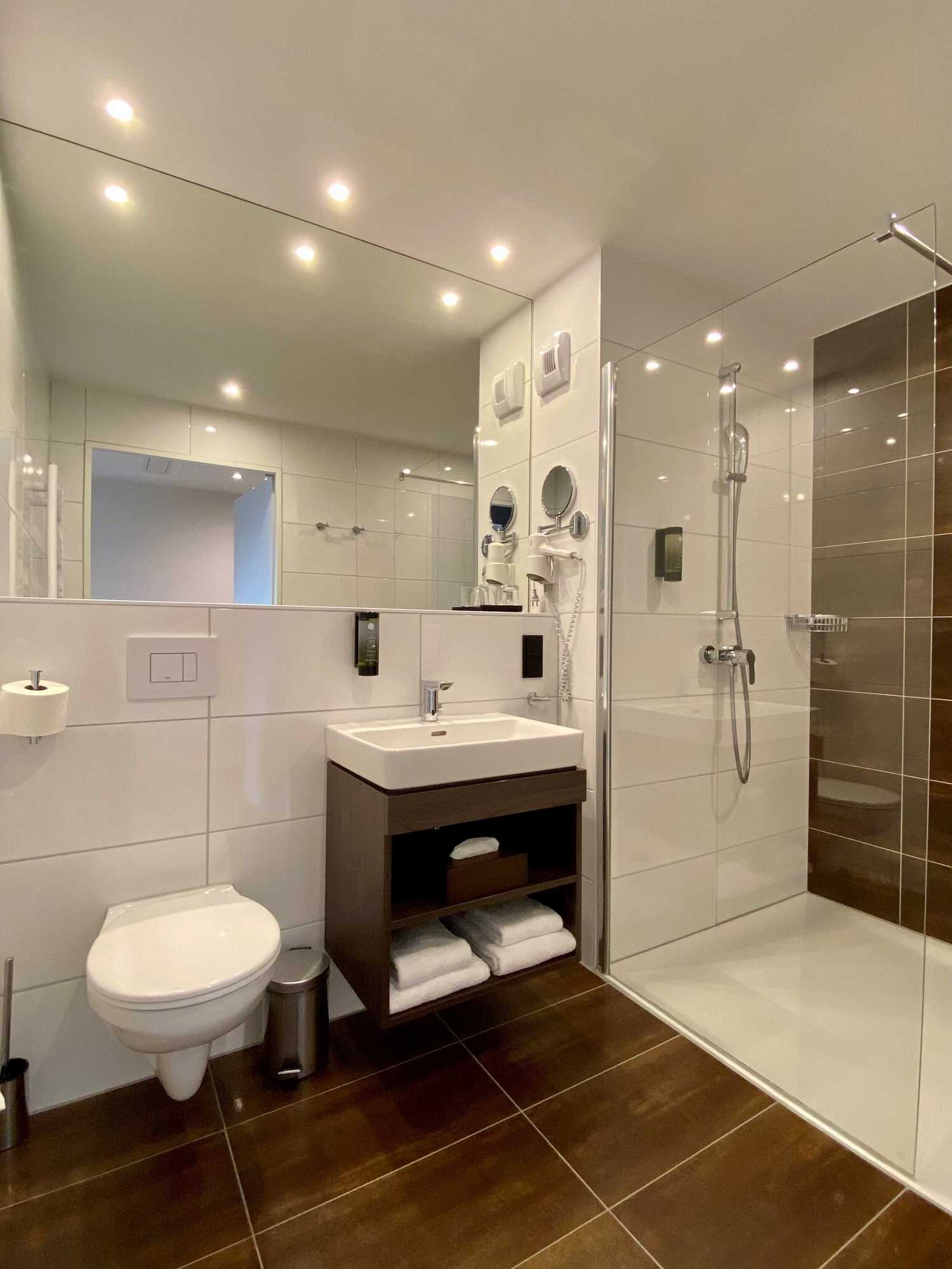 Gift card for Burgau Hotel Sonnenhof