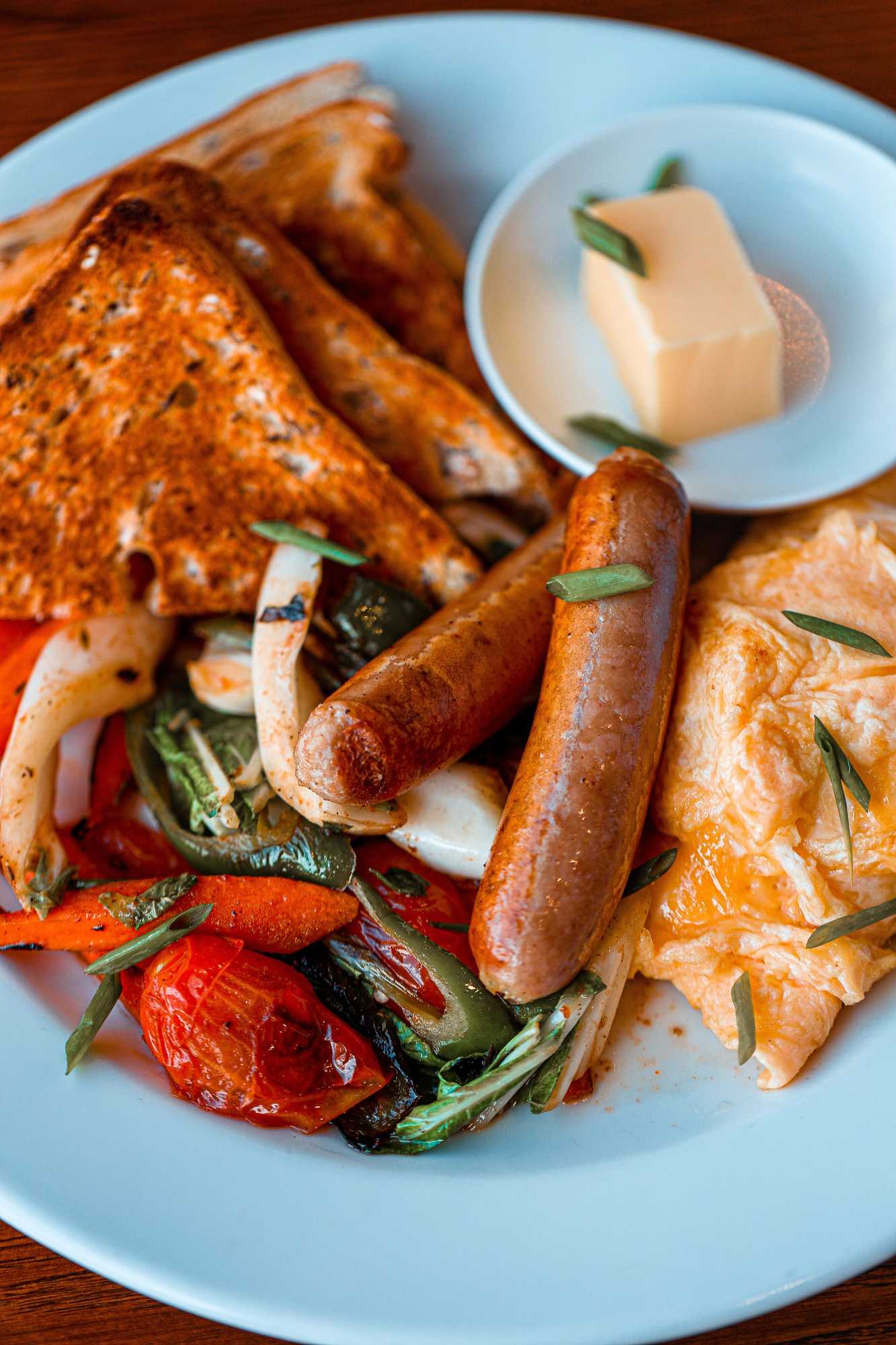 Gift card for Lava Hotel Apia